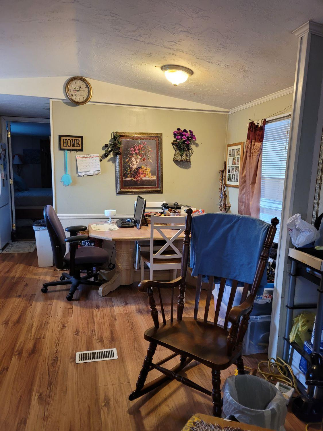529 Old Salem Road London, KY 40741 - Photo 53 of 61 Photo 55