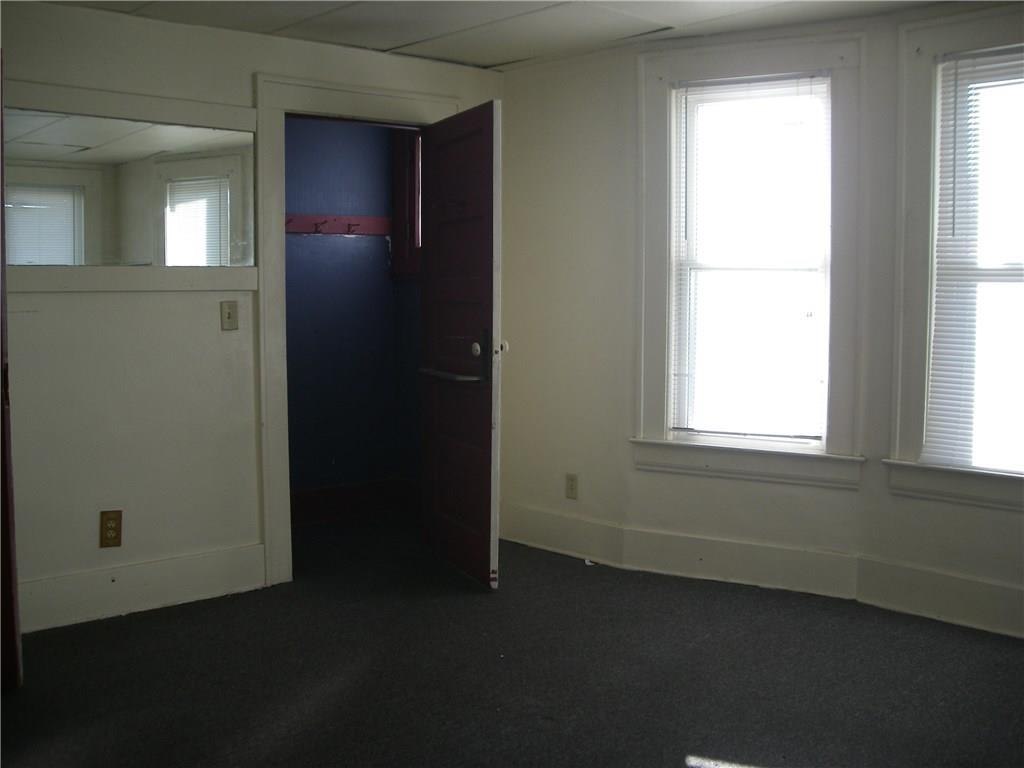 552 East Madison Avenue Springfield, OH 45503 - Photo 16 of 42