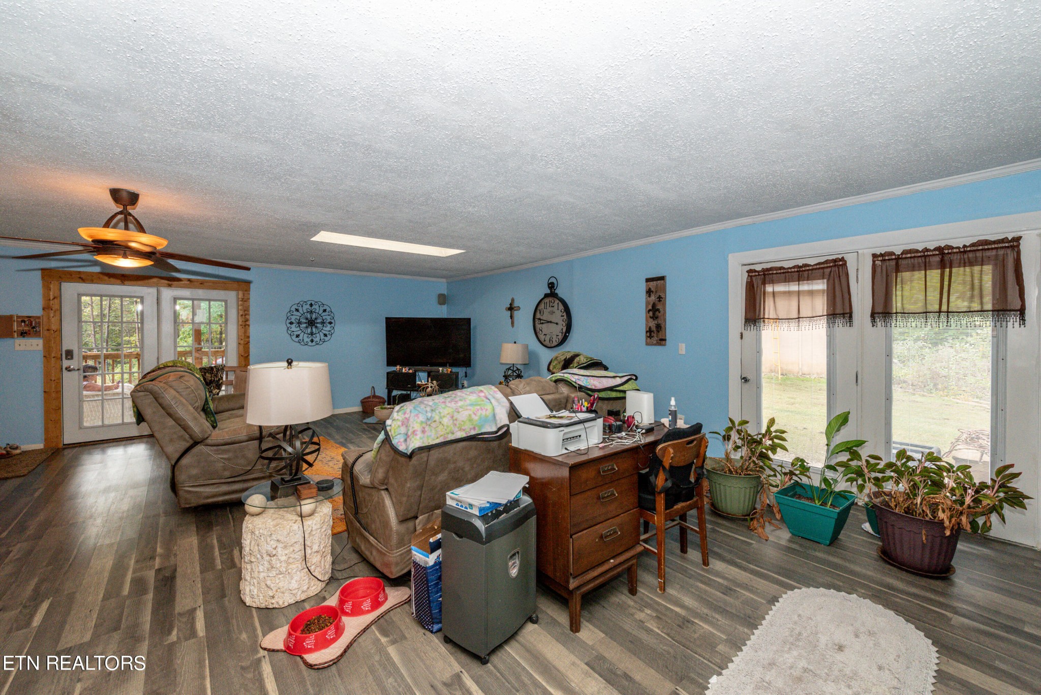 3120 Allegheny Loop Road Maryville, TN 37803 - Photo 12 of 59 Gallery Image 12