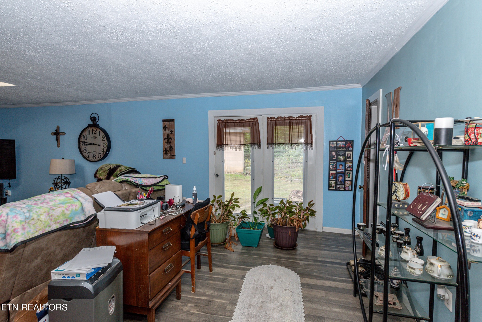 3120 Allegheny Loop Road Maryville, TN 37803 - Photo 13 of 59 Gallery Image 13