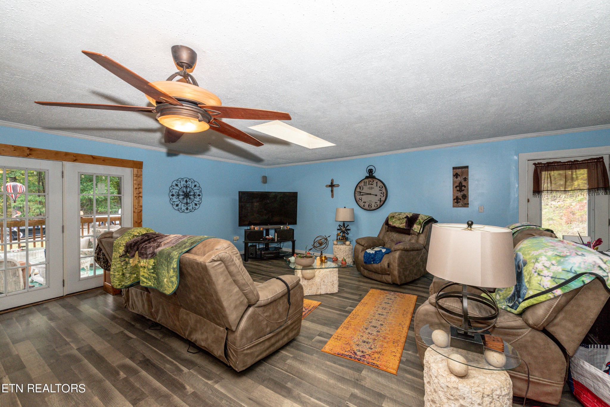 3120 Allegheny Loop Road Maryville, TN 37803 - Photo 14 of 59 Gallery Image 14