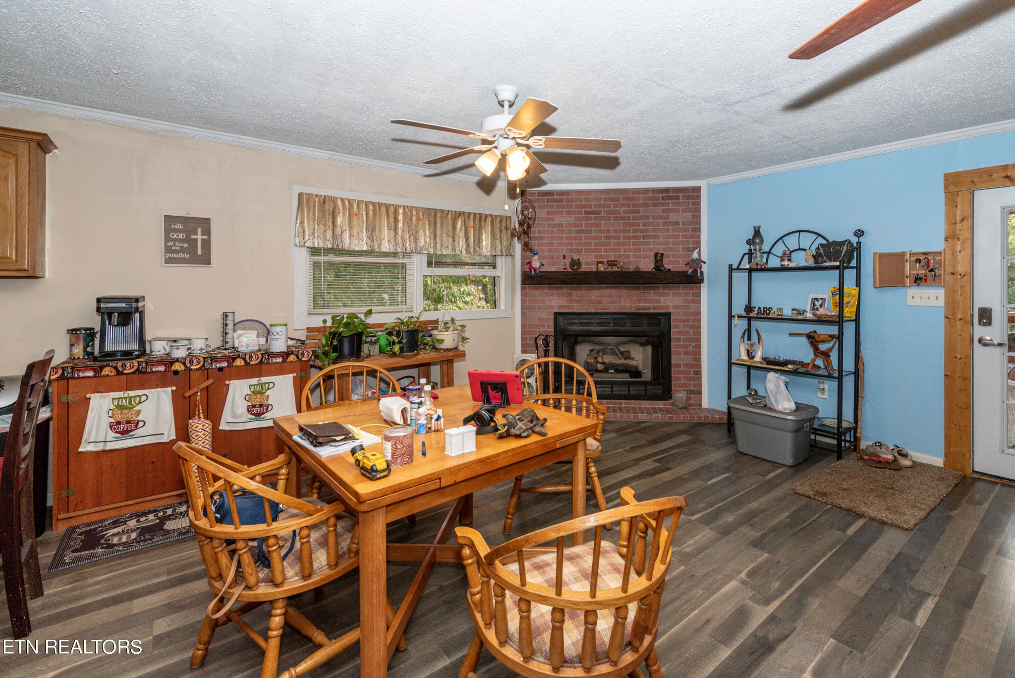 3120 Allegheny Loop Road Maryville, TN 37803 - Photo 15 of 59 Gallery Image 15