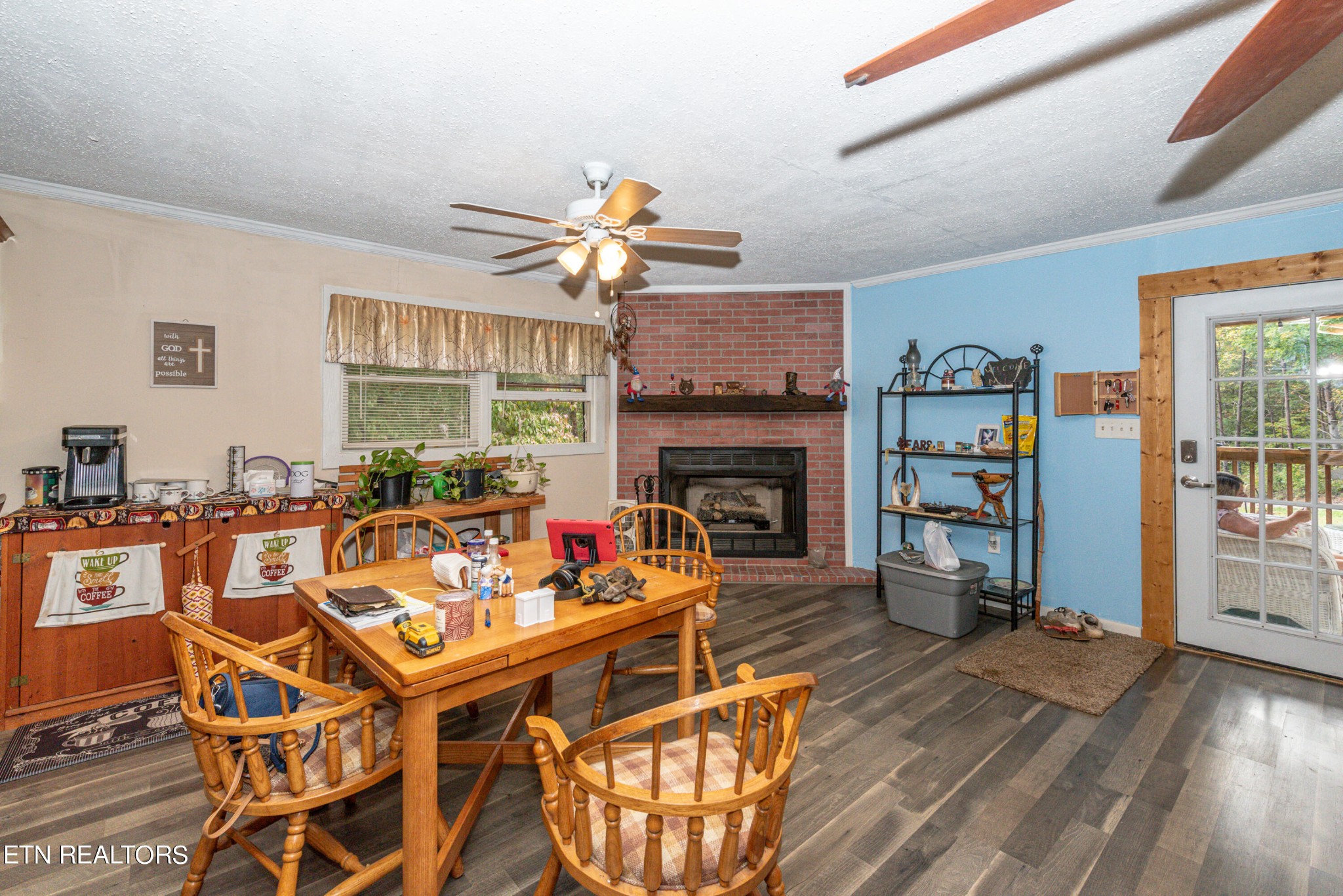 3120 Allegheny Loop Road Maryville, TN 37803 - Photo 16 of 59 Gallery Image 16