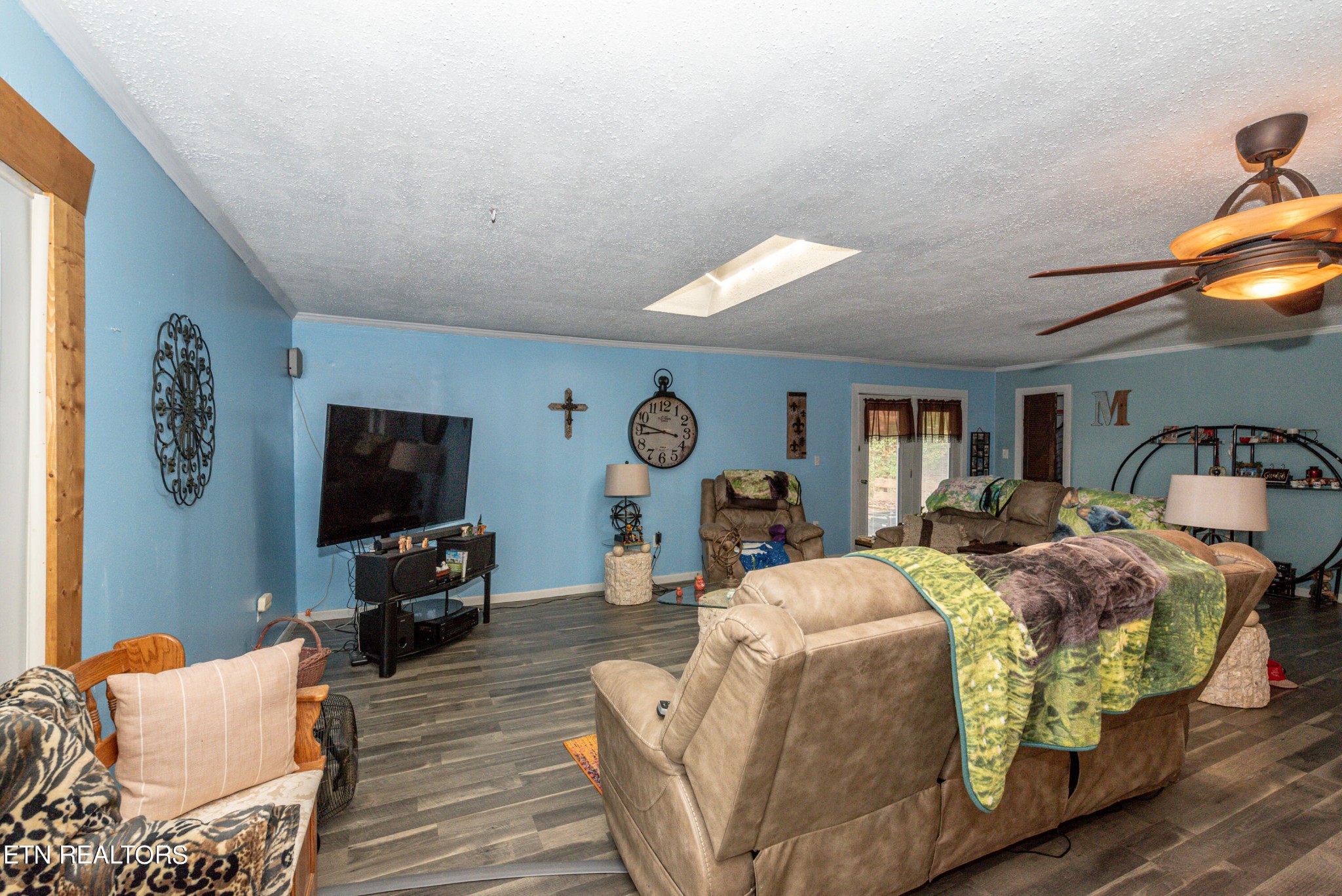 3120 Allegheny Loop Road Maryville, TN 37803 - Photo 17 of 59 Gallery Image 17