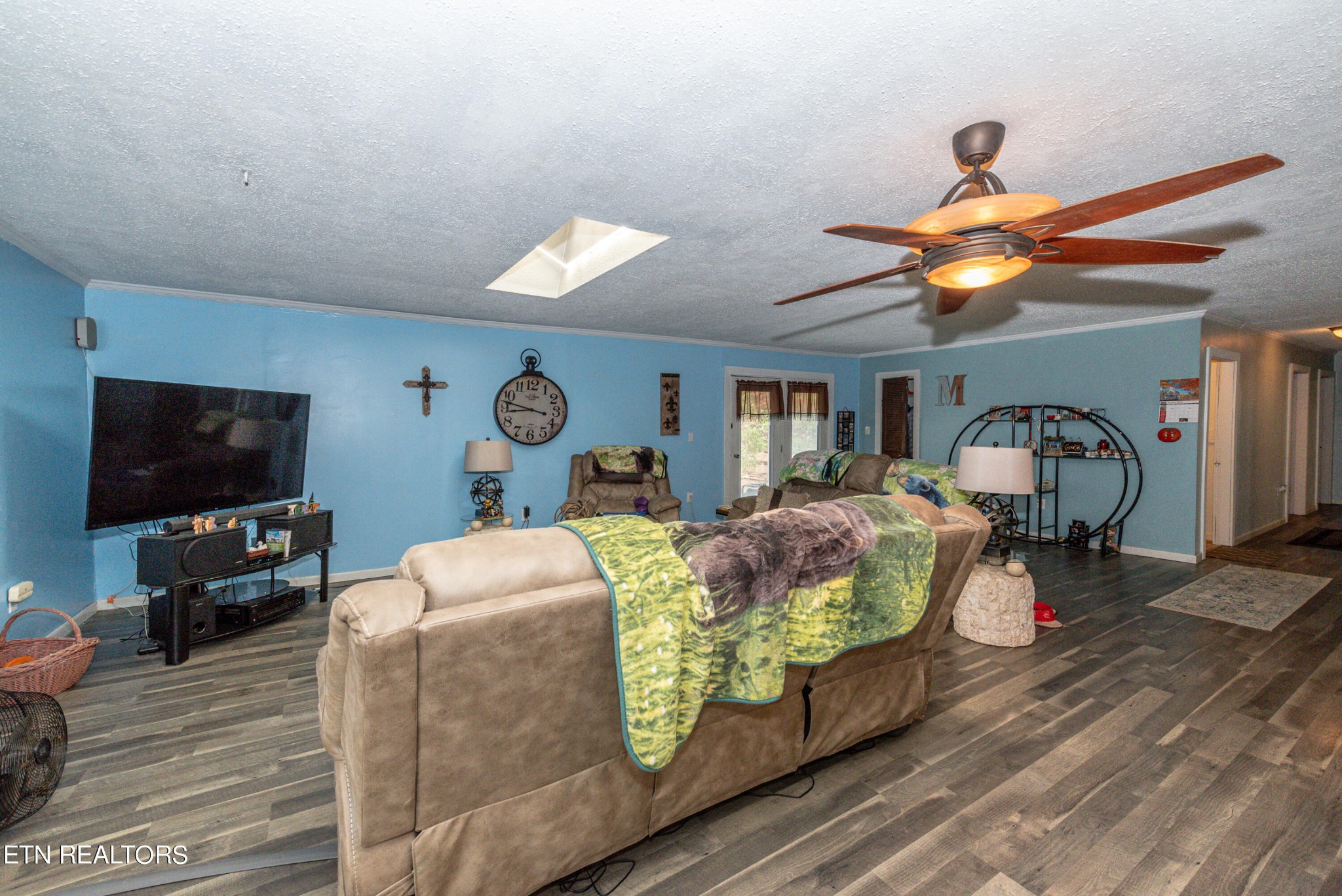 3120 Allegheny Loop Road Maryville, TN 37803 - Photo 18 of 59 Gallery Image 18
