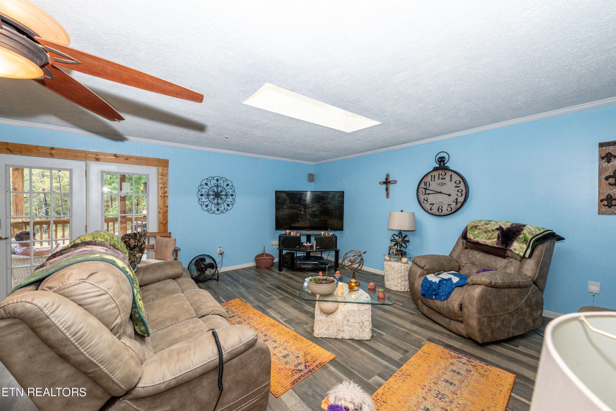 3120 Allegheny Loop Road Maryville, TN 37803 - Photo 19 of 59 Gallery Image 19