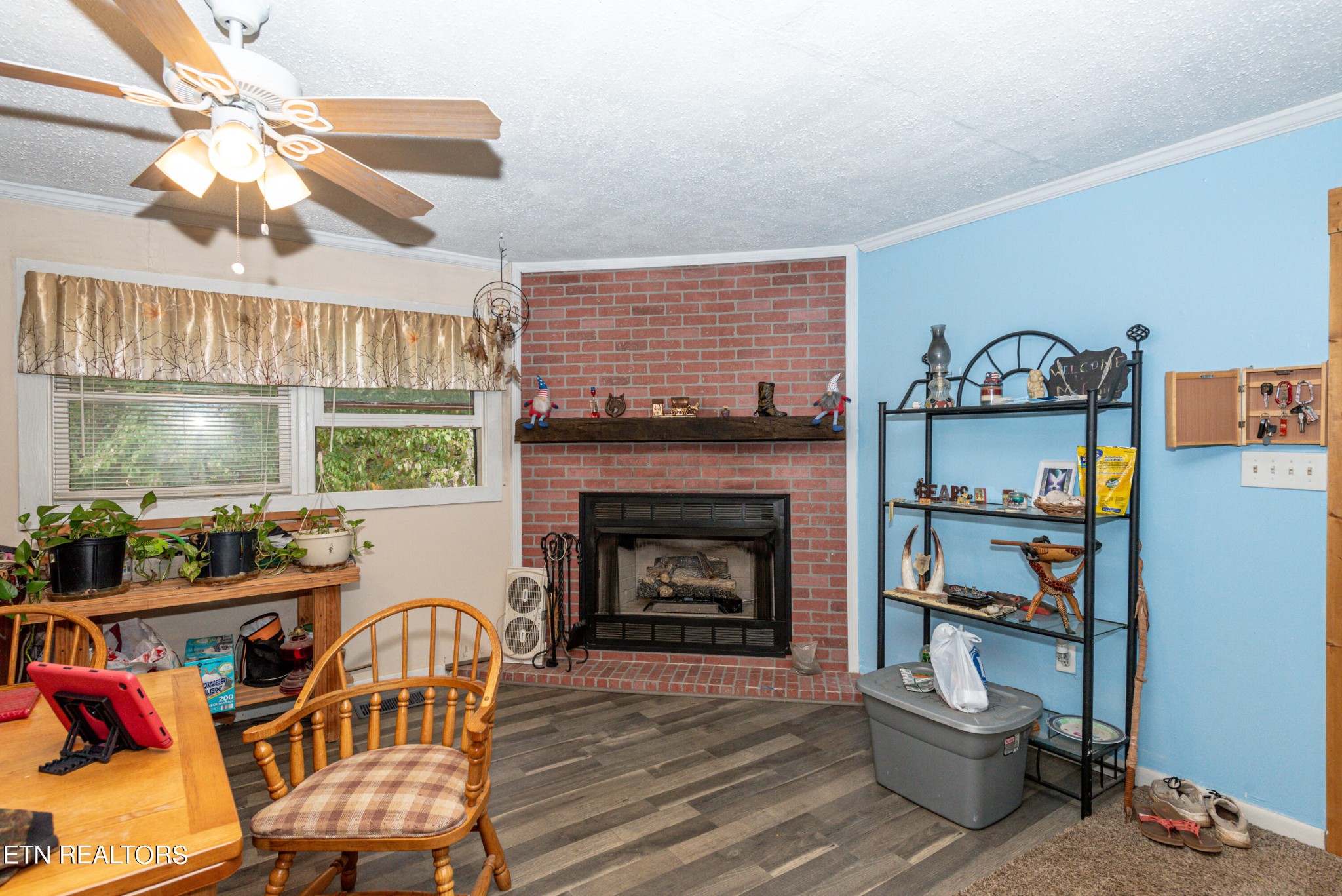 3120 Allegheny Loop Road Maryville, TN 37803 - Photo 20 of 59 Gallery Image 20