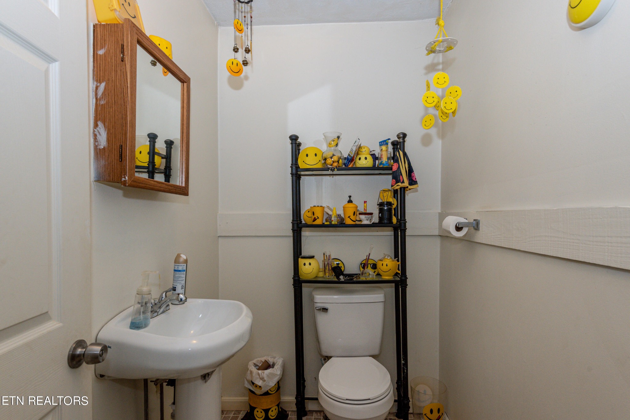 3120 Allegheny Loop Road Maryville, TN 37803 - Photo 21 of 59 Gallery Image 21