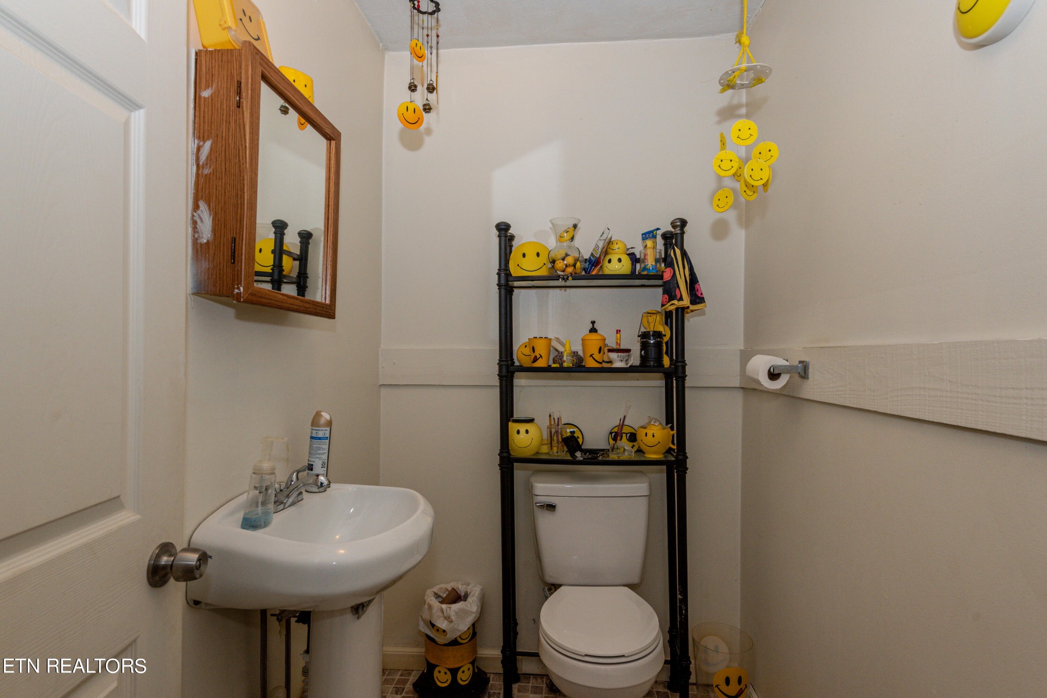 3120 Allegheny Loop Road Maryville, TN 37803 - Photo 22 of 59 Gallery Image 22