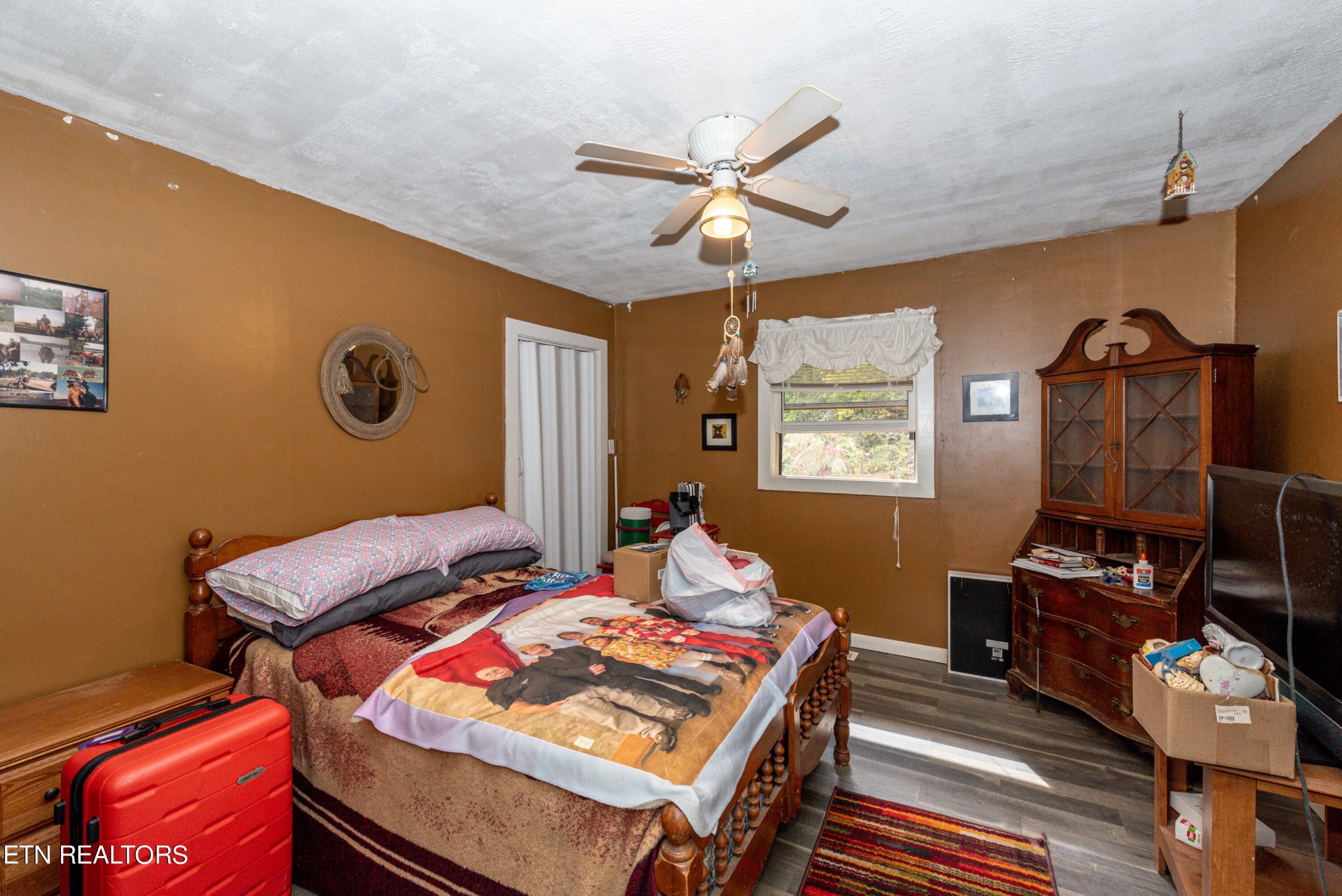 3120 Allegheny Loop Road Maryville, TN 37803 - Photo 23 of 59 Gallery Image 23