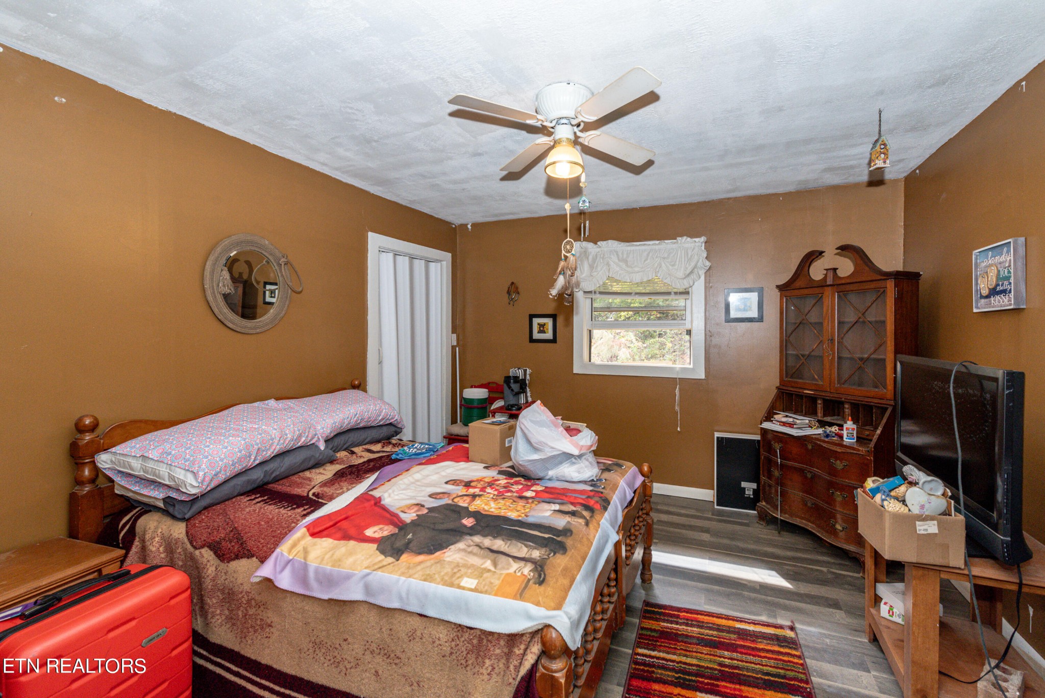 3120 Allegheny Loop Road Maryville, TN 37803 - Photo 24 of 59 Gallery Image 24