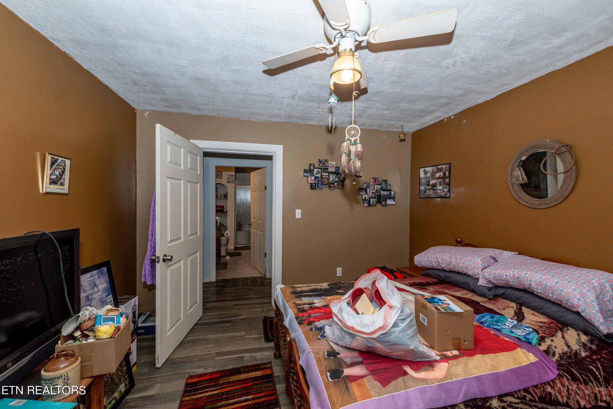 3120 Allegheny Loop Road Maryville, TN 37803 - Photo 25 of 59 Gallery Image 25