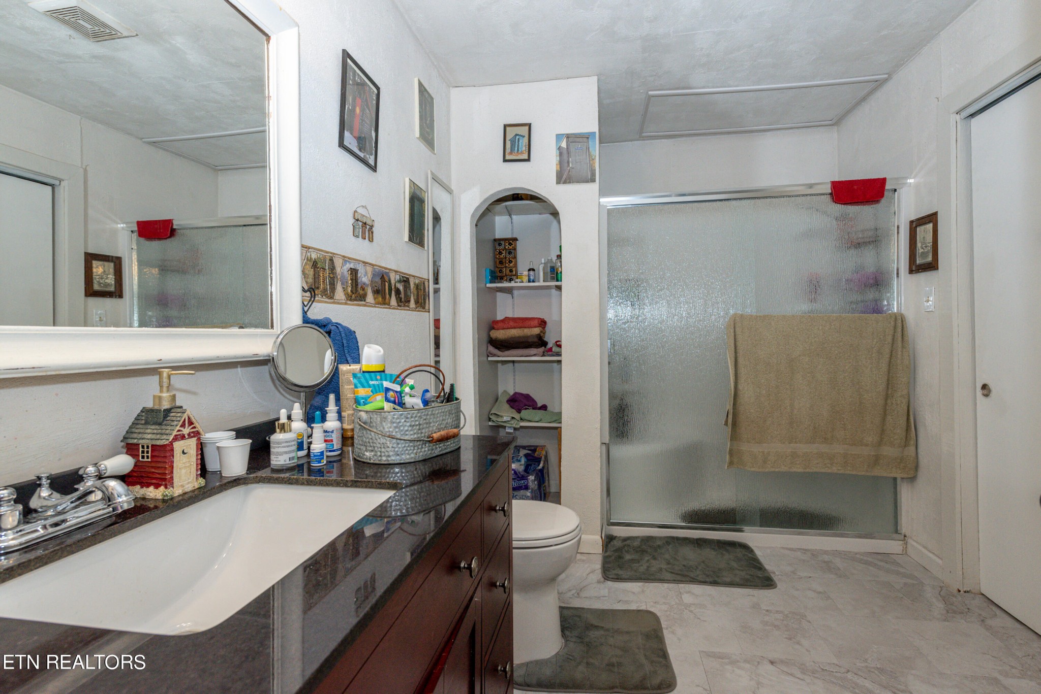 3120 Allegheny Loop Road Maryville, TN 37803 - Photo 26 of 59 Gallery Image 26