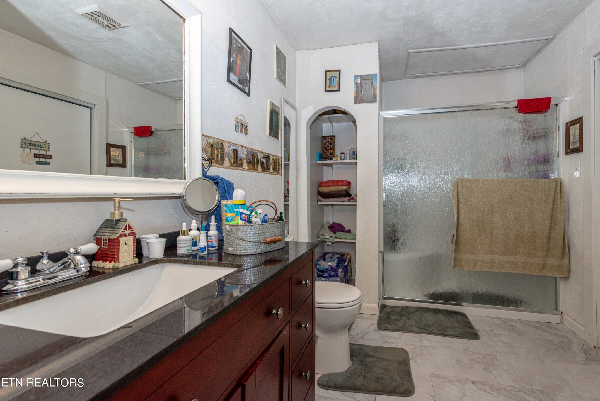 3120 Allegheny Loop Road Maryville, TN 37803 - Photo 27 of 59 Gallery Image 27