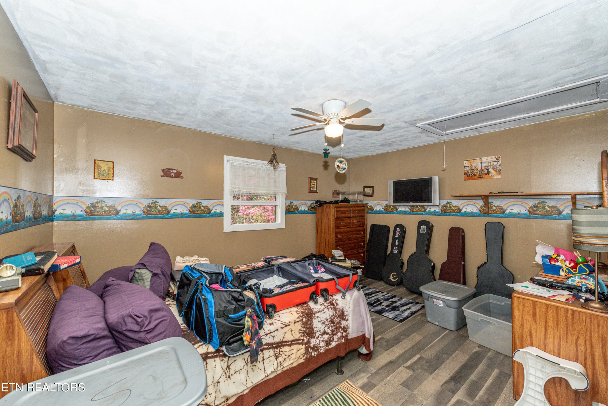 3120 Allegheny Loop Road Maryville, TN 37803 - Photo 28 of 59 Gallery Image 28