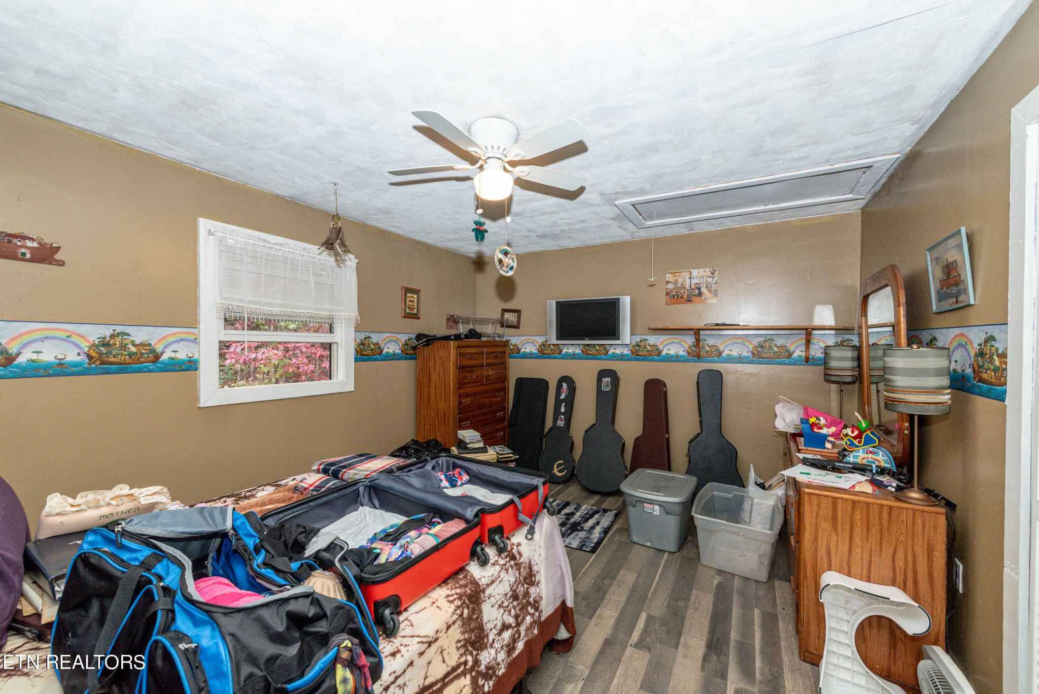 3120 Allegheny Loop Road Maryville, TN 37803 - Photo 29 of 59 Gallery Image 29