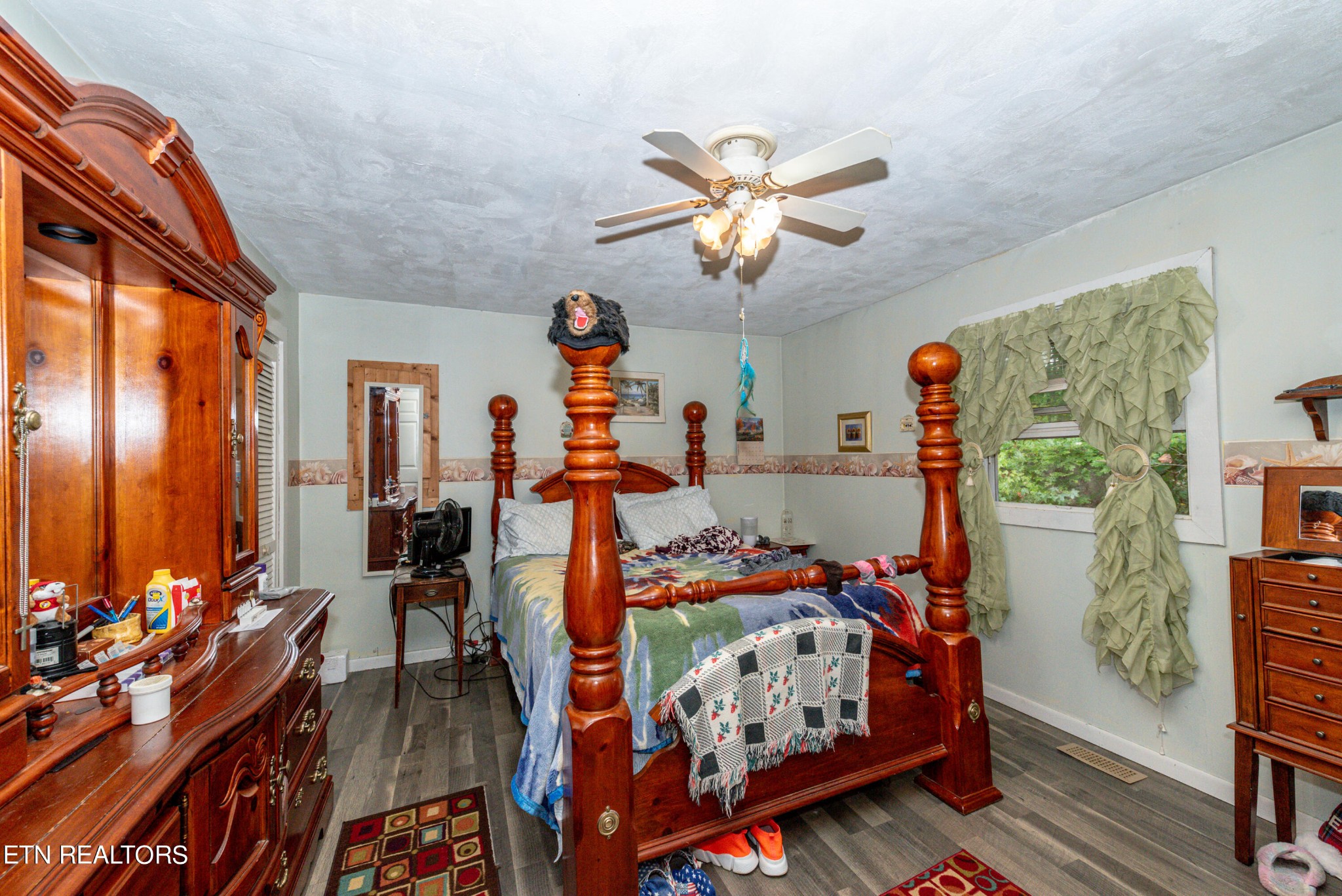 3120 Allegheny Loop Road Maryville, TN 37803 - Photo 30 of 59 Gallery Image 30