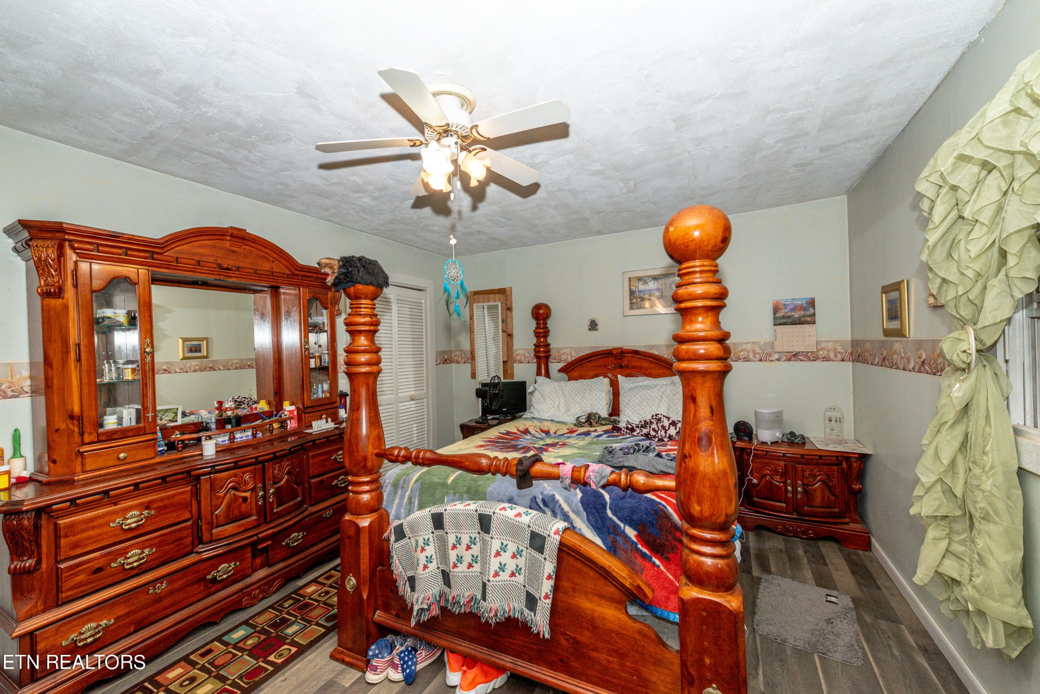 3120 Allegheny Loop Road Maryville, TN 37803 - Photo 31 of 59 Gallery Image 31