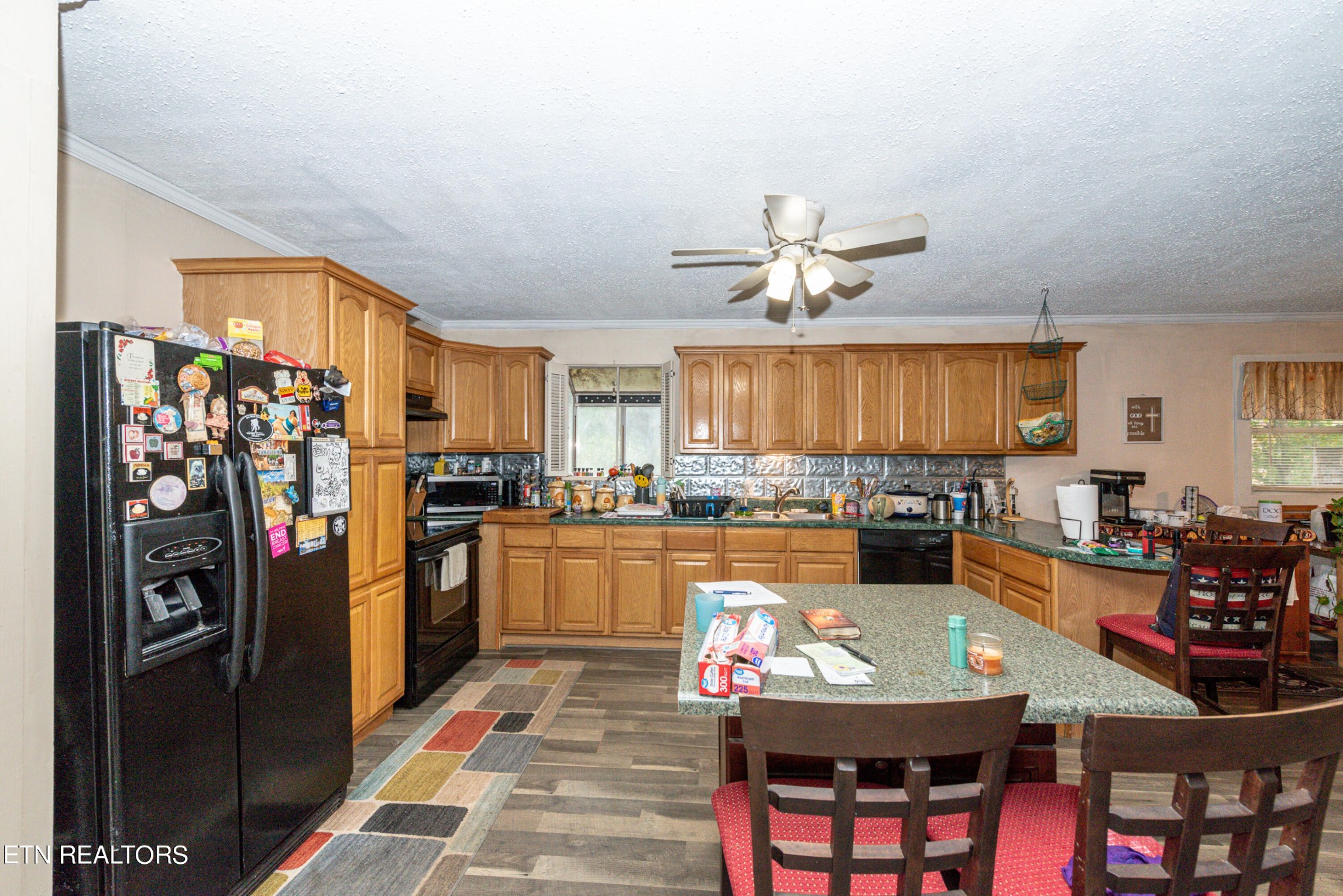3120 Allegheny Loop Road Maryville, TN 37803 - Photo 32 of 59 Gallery Image 32