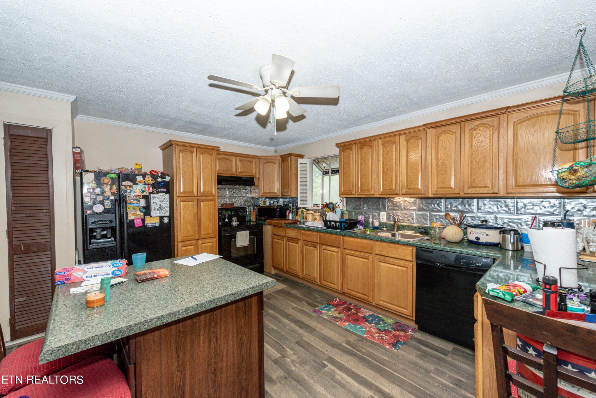 3120 Allegheny Loop Road Maryville, TN 37803 - Photo 33 of 59 Gallery Image 33