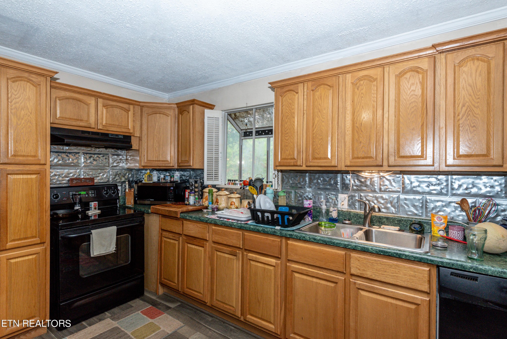 3120 Allegheny Loop Road Maryville, TN 37803 - Photo 35 of 59 Gallery Image 35