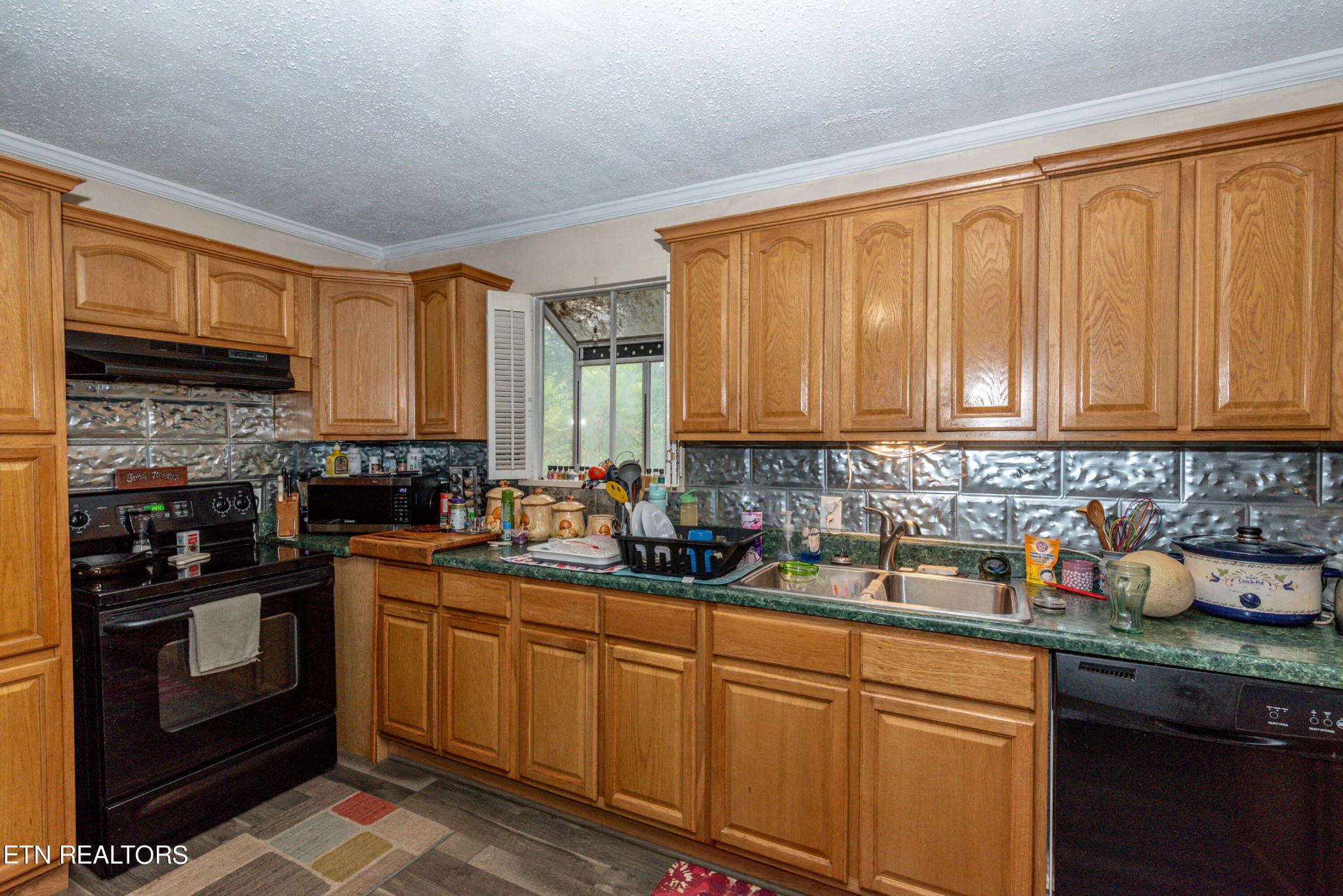 3120 Allegheny Loop Road Maryville, TN 37803 - Photo 36 of 59 Gallery Image 36