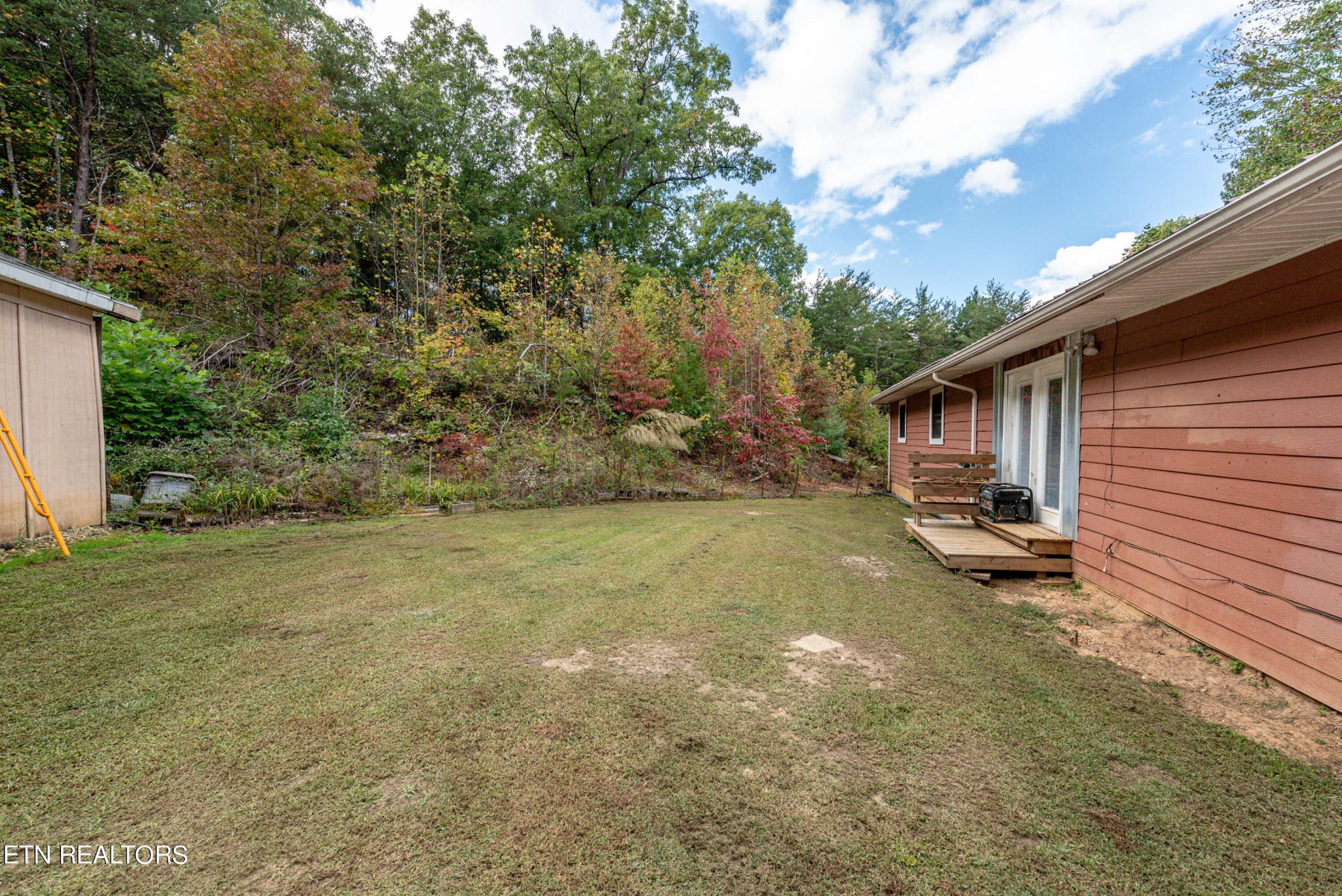 3120 Allegheny Loop Road Maryville, TN 37803 - Photo 38 of 59 Gallery Image 38