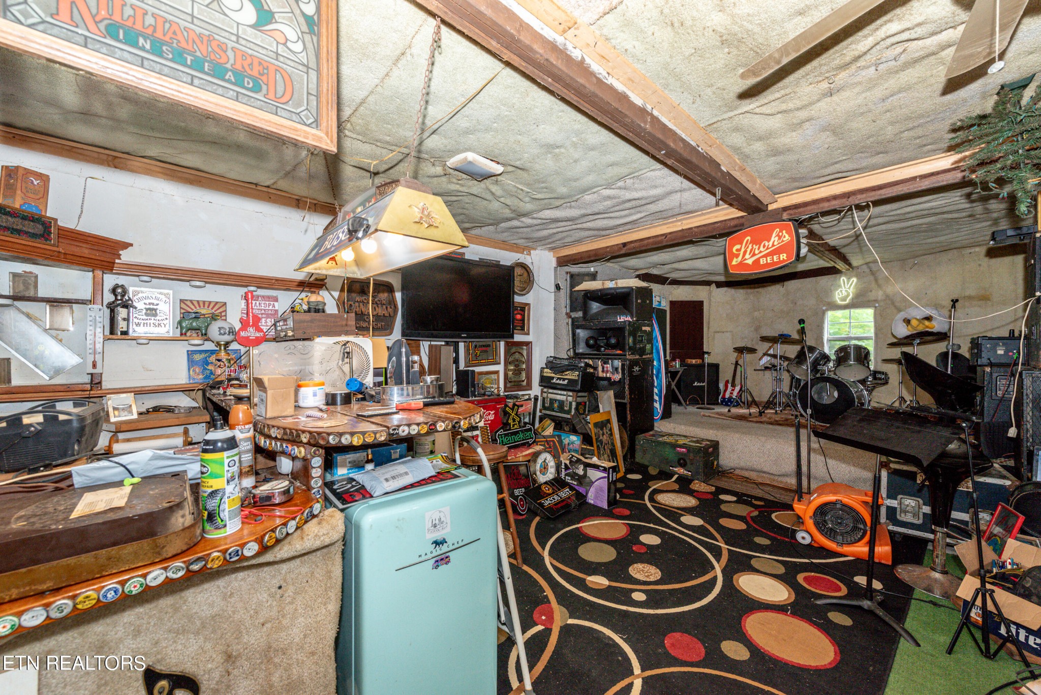 3120 Allegheny Loop Road Maryville, TN 37803 - Photo 39 of 59 Gallery Image 39