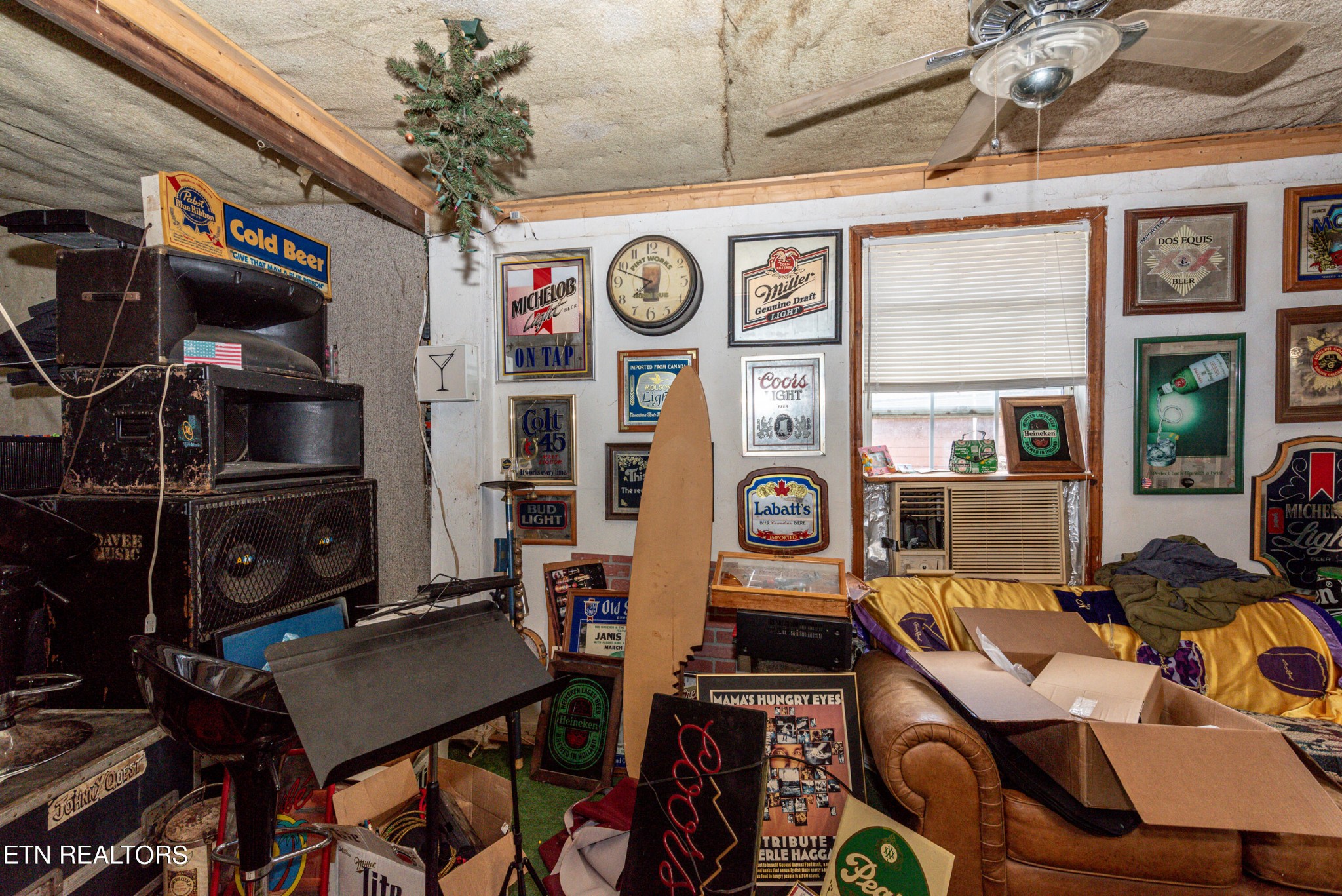 3120 Allegheny Loop Road Maryville, TN 37803 - Photo 42 of 59 Gallery Image 42