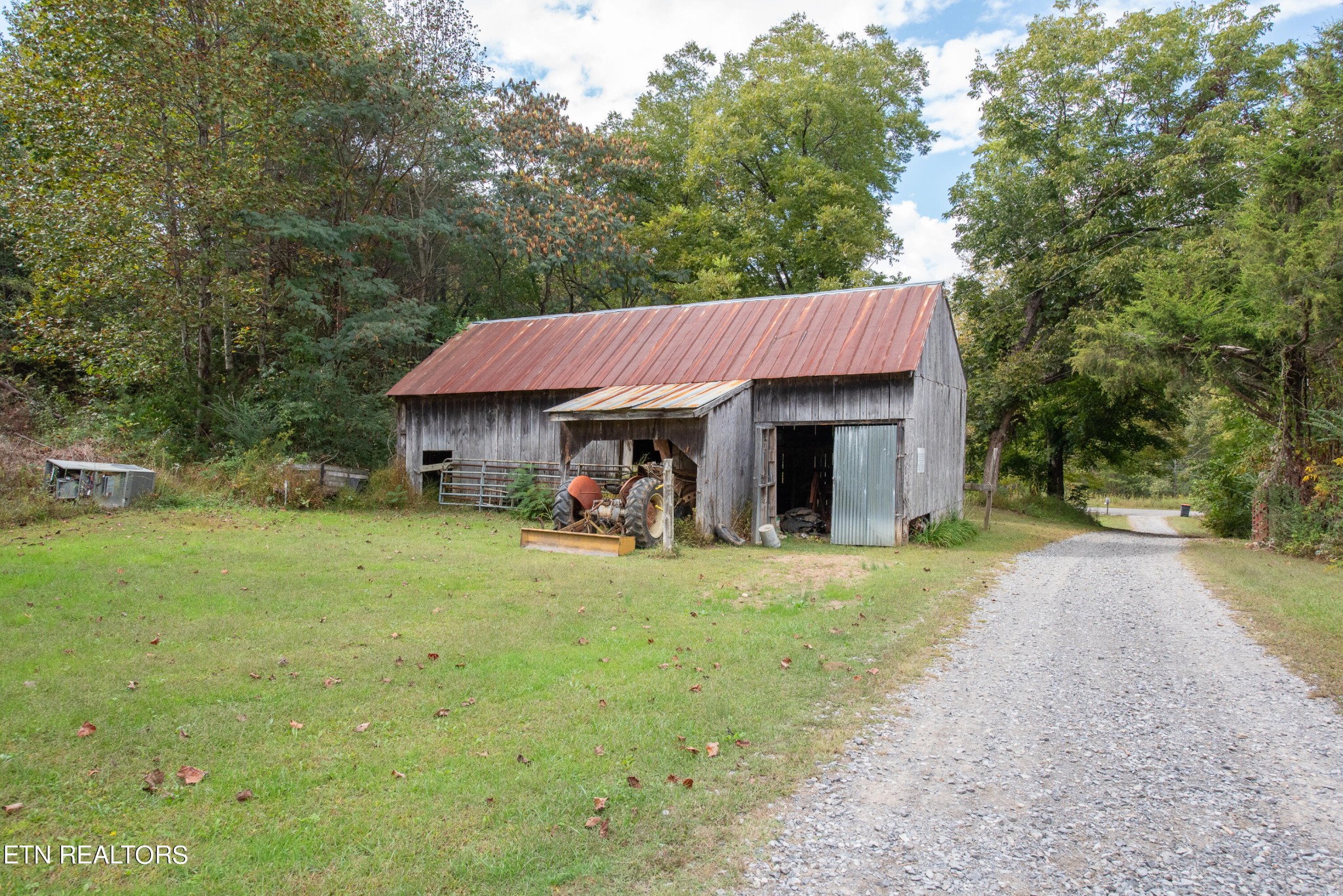 3120 Allegheny Loop Road Maryville, TN 37803 - Photo 44 of 59 Gallery Image 44