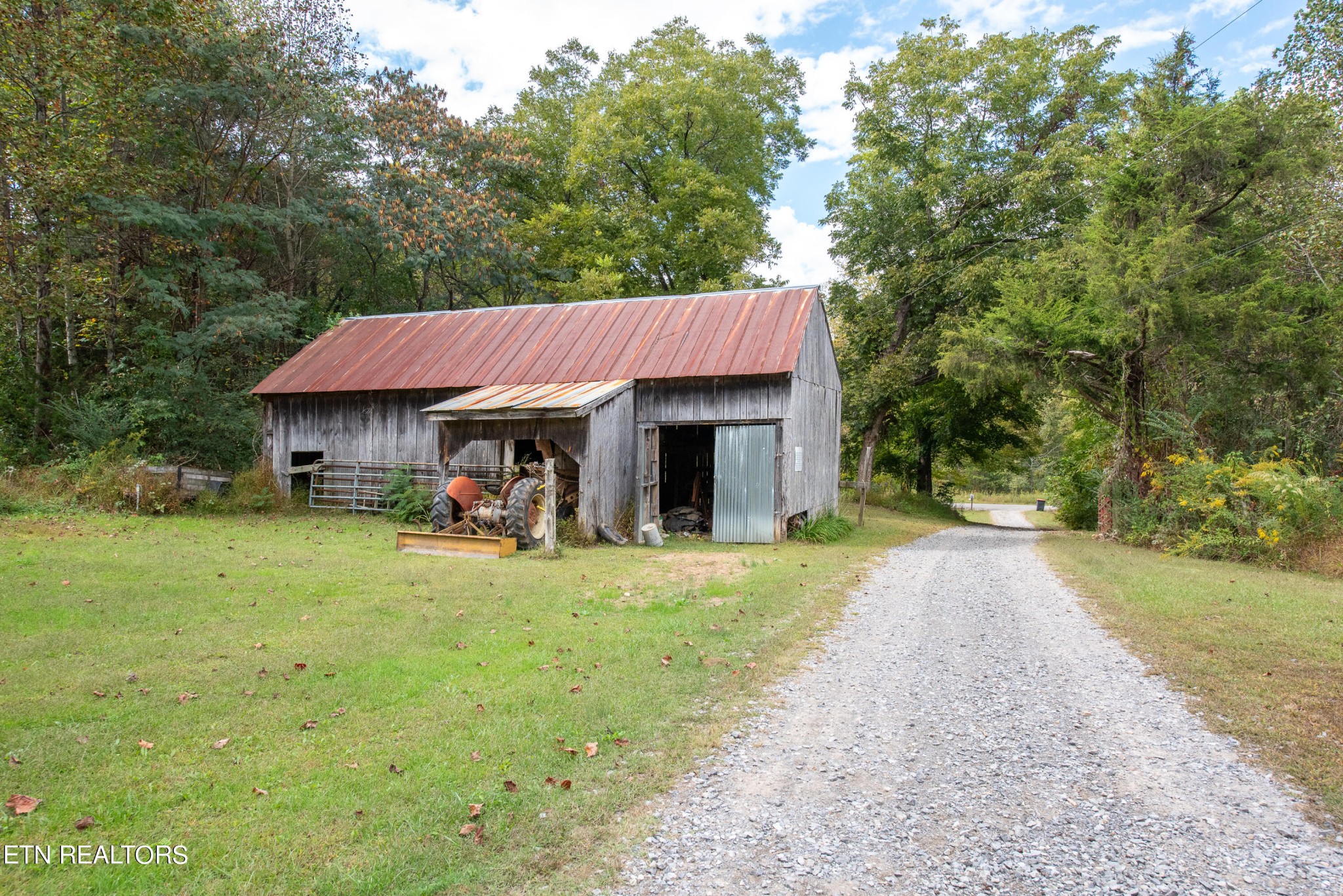3120 Allegheny Loop Road Maryville, TN 37803 - Photo 45 of 59 Gallery Image 45