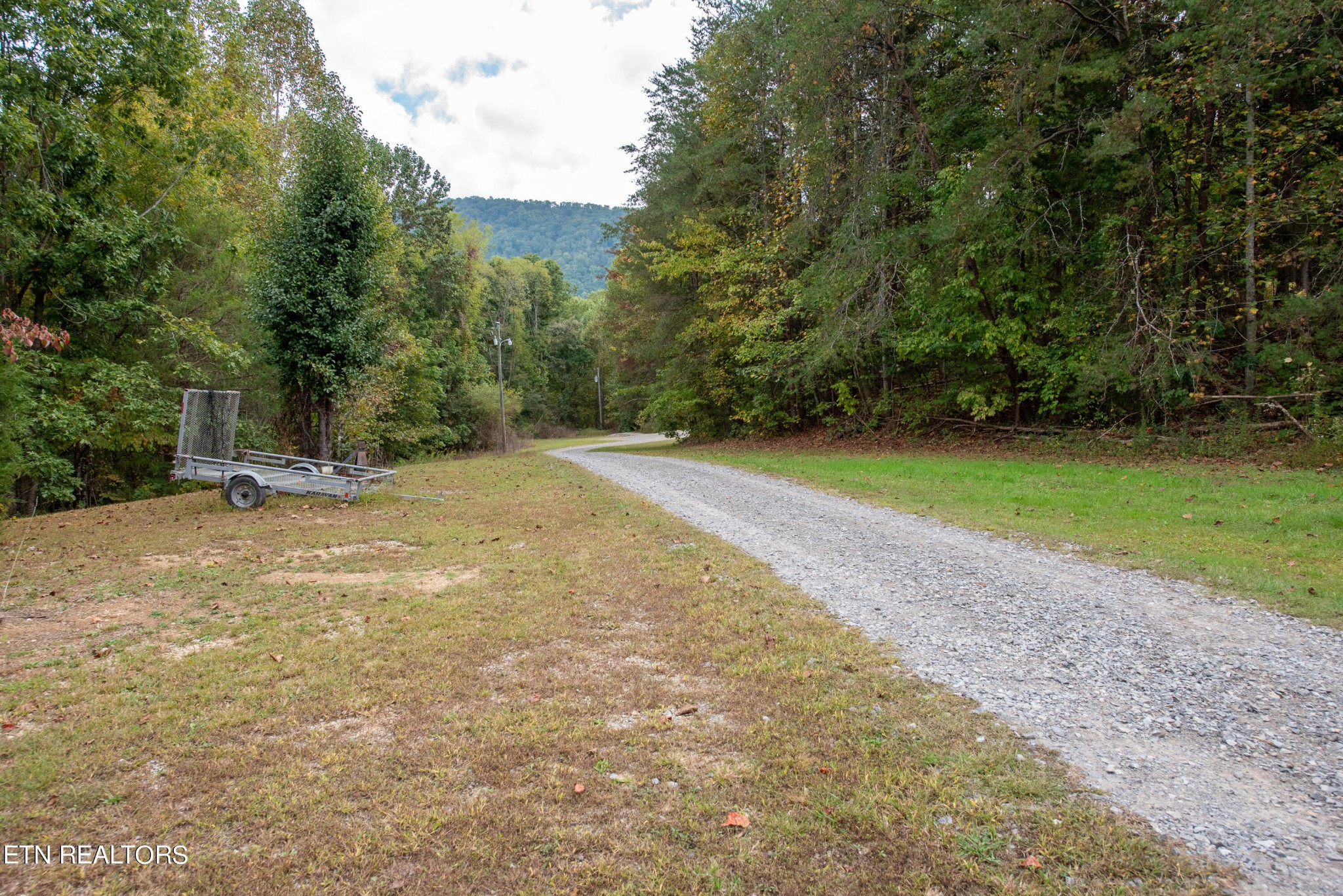 3120 Allegheny Loop Road Maryville, TN 37803 - Photo 46 of 59 Gallery Image 46