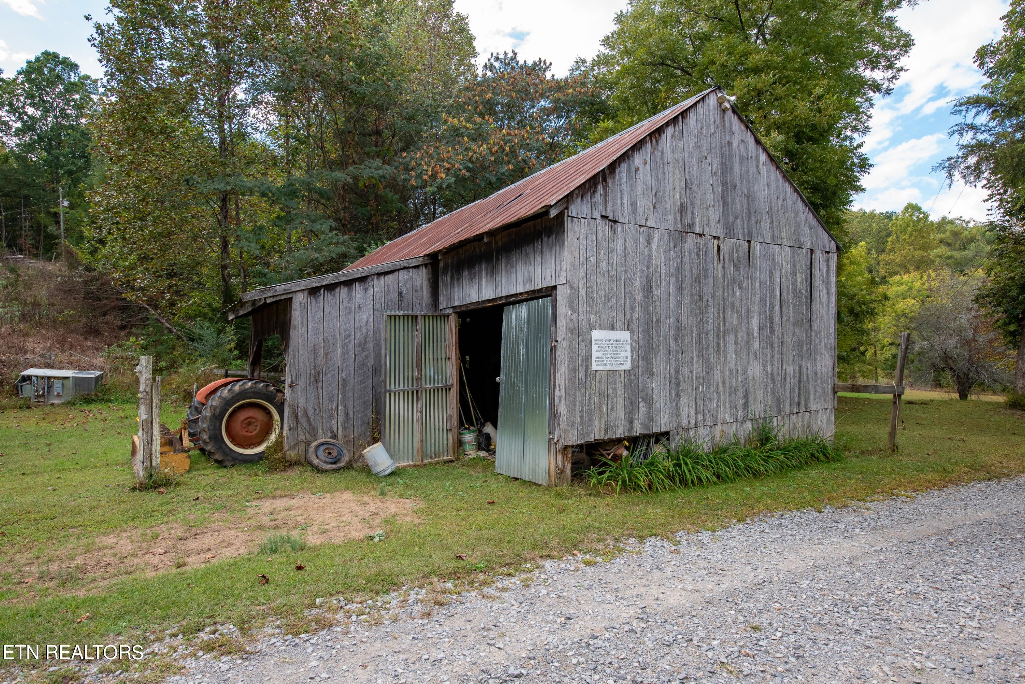 3120 Allegheny Loop Road Maryville, TN 37803 - Photo 47 of 59 Gallery Image 47