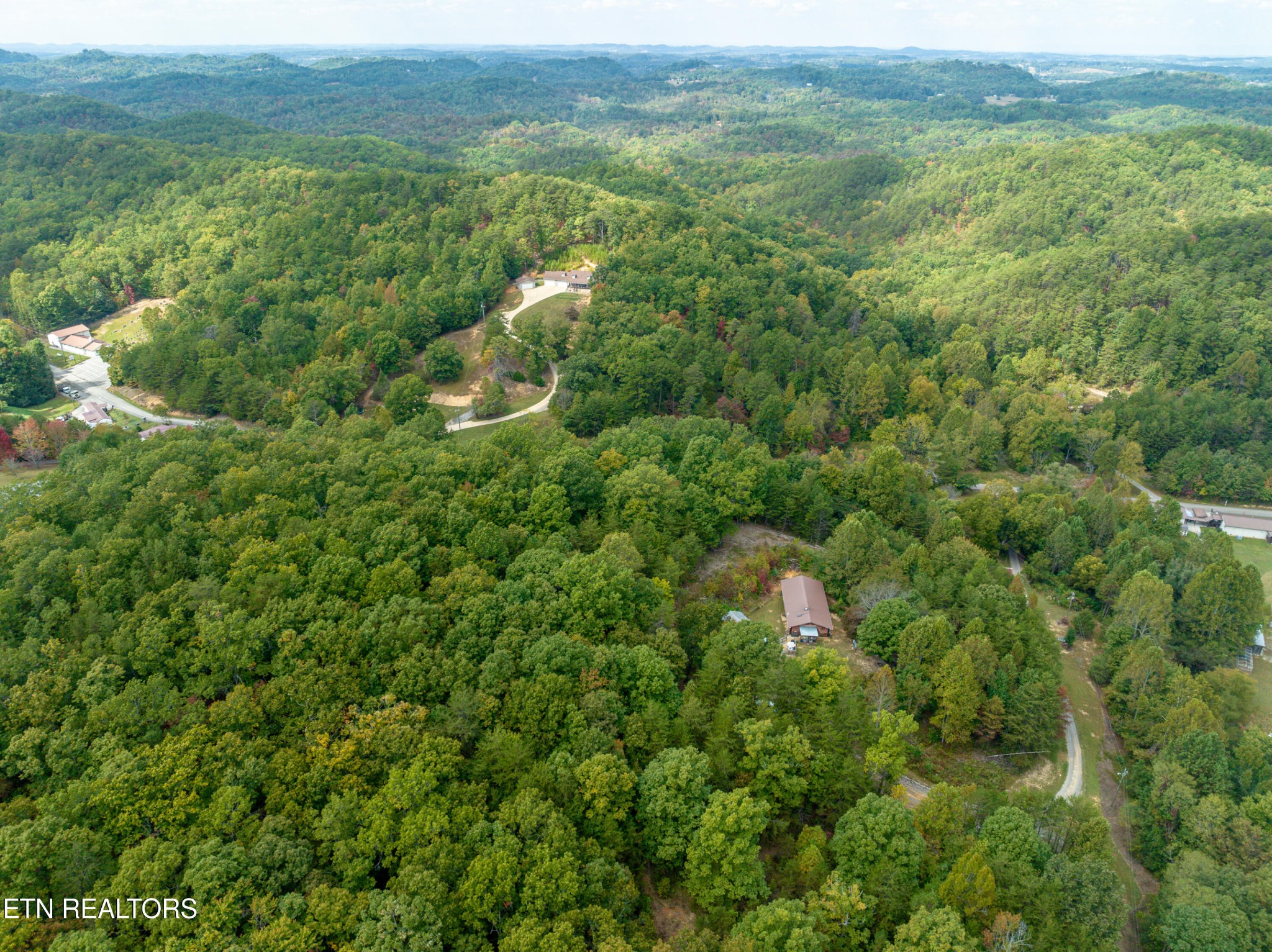 3120 Allegheny Loop Road Maryville, TN 37803 - Photo 53 of 59 Gallery Image 53