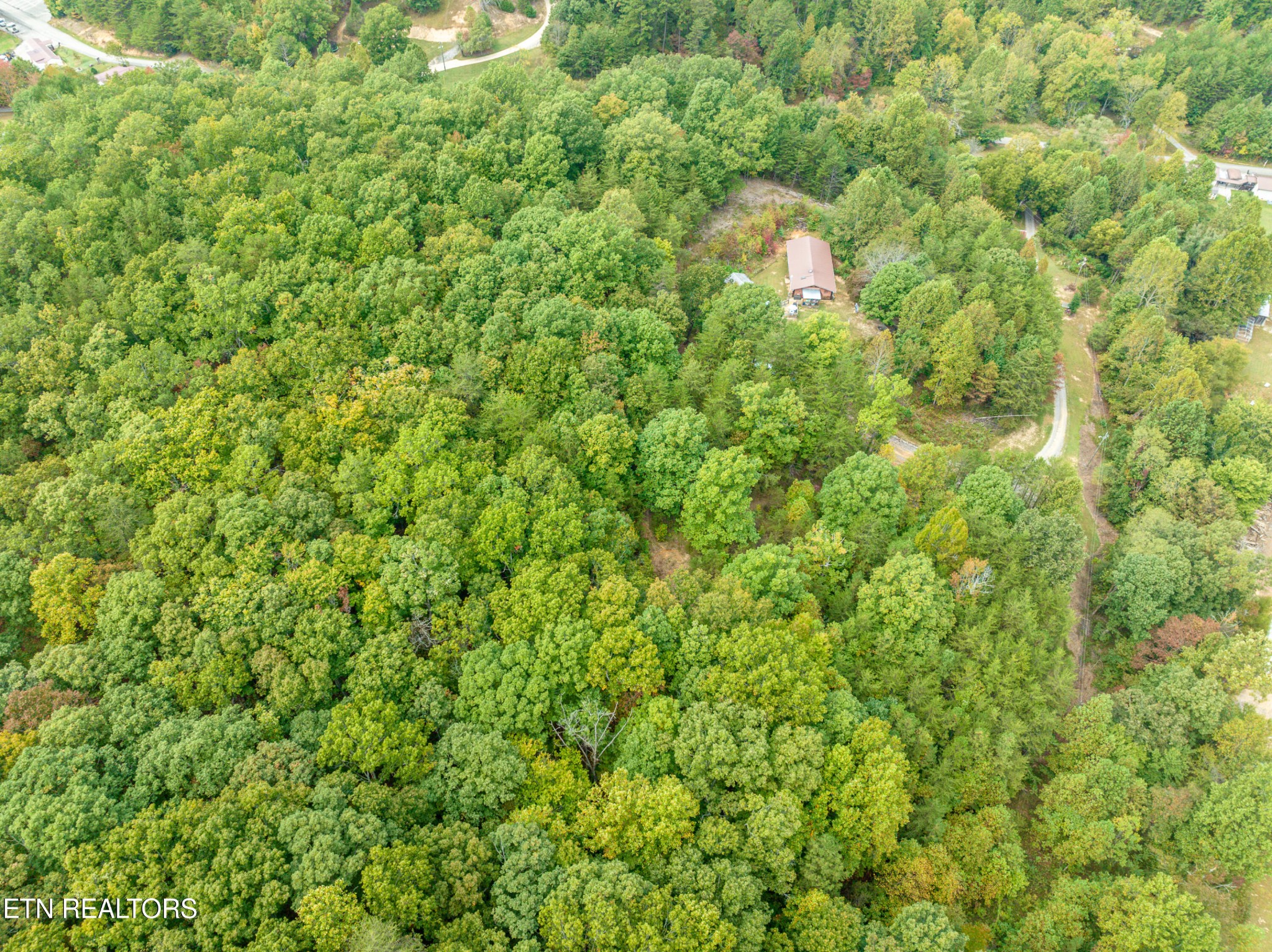 3120 Allegheny Loop Road Maryville, TN 37803 - Photo 54 of 59 Gallery Image 54