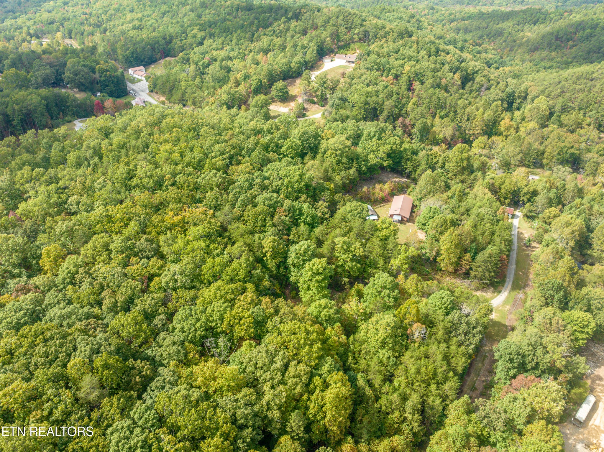 3120 Allegheny Loop Road Maryville, TN 37803 - Photo 57 of 59 Gallery Image 57