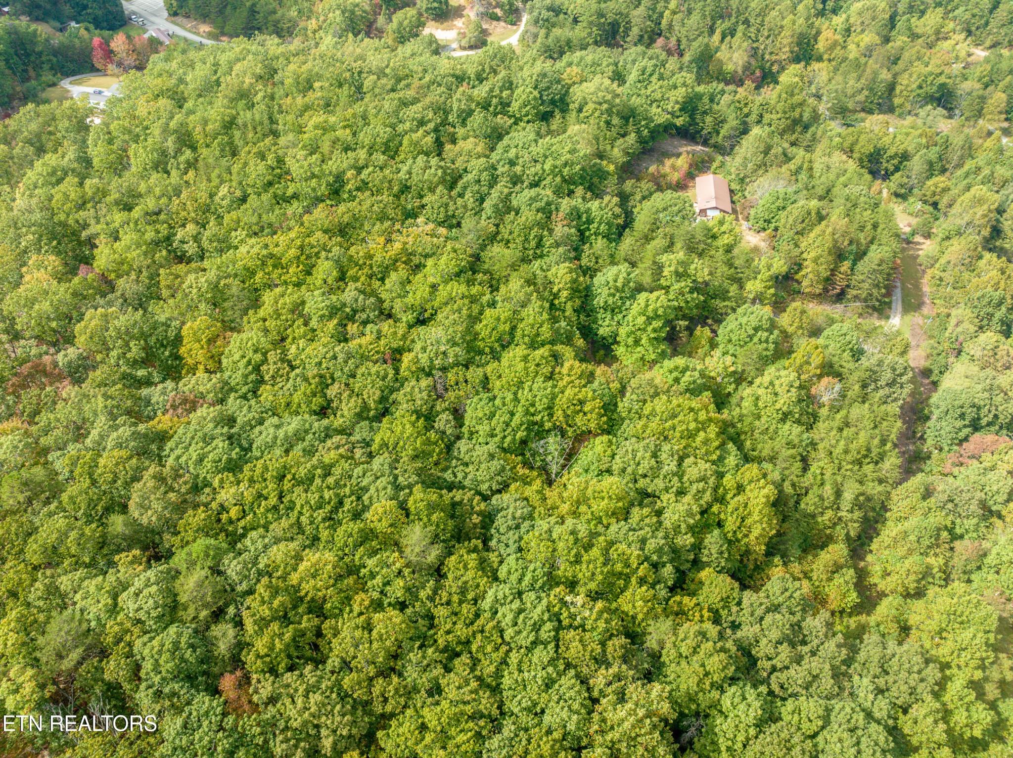 3120 Allegheny Loop Road Maryville, TN 37803 - Photo 58 of 59 Gallery Image 58