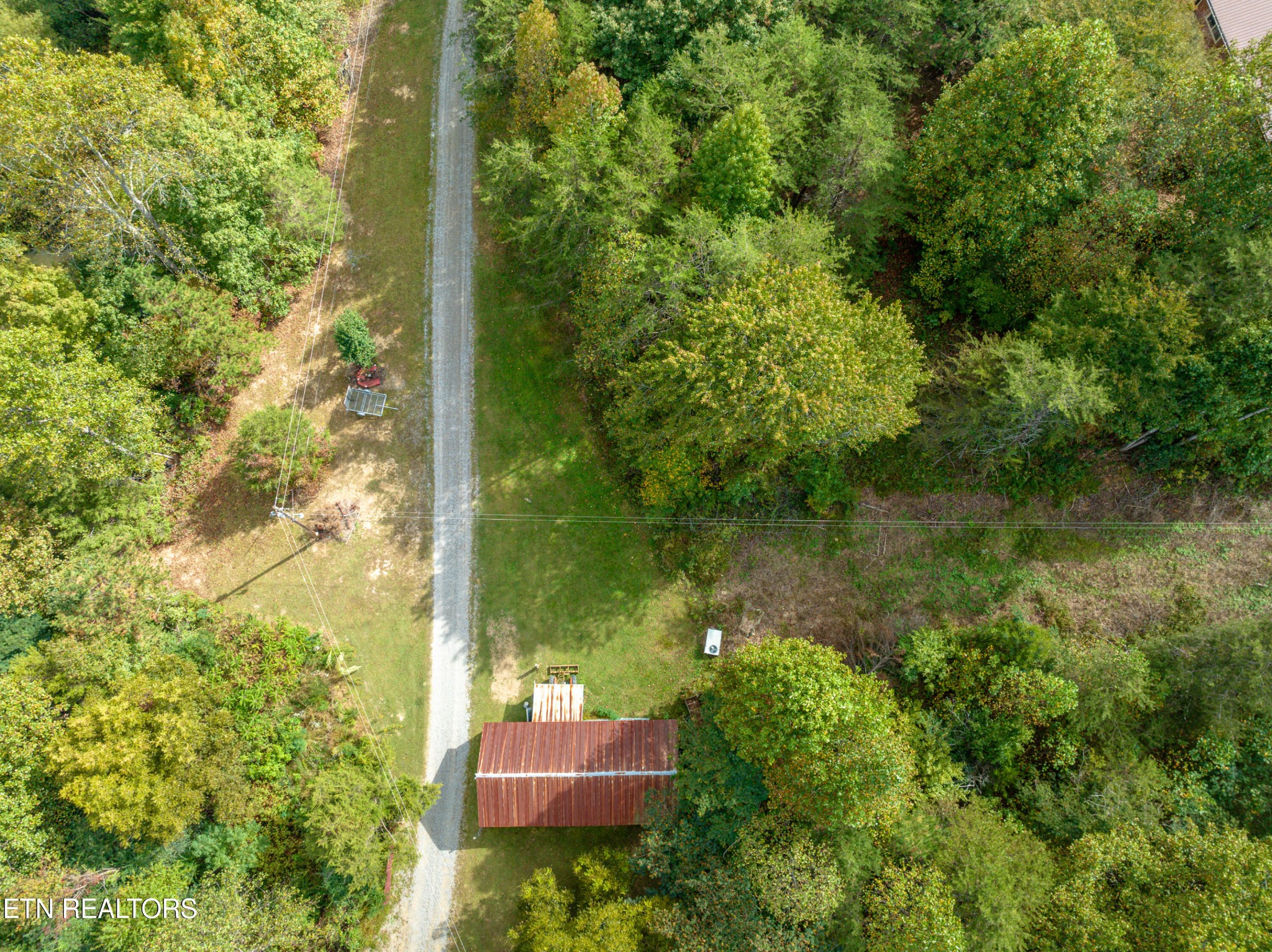 3120 Allegheny Loop Road Maryville, TN 37803 - Photo 6 of 59 Gallery Image 6
