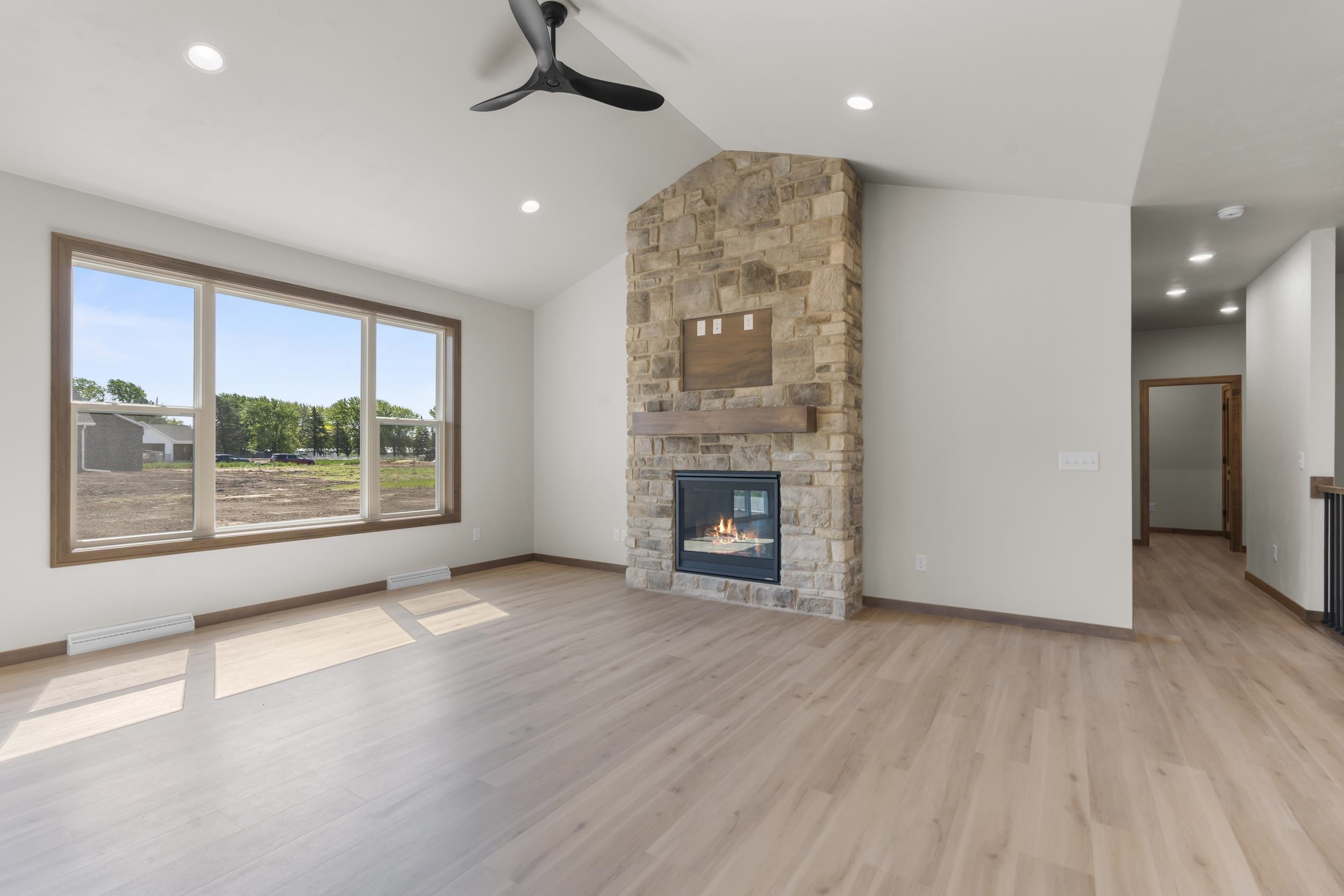 N8870 Killarney Way Menasha, WI 54952 - Photo 7 of 75