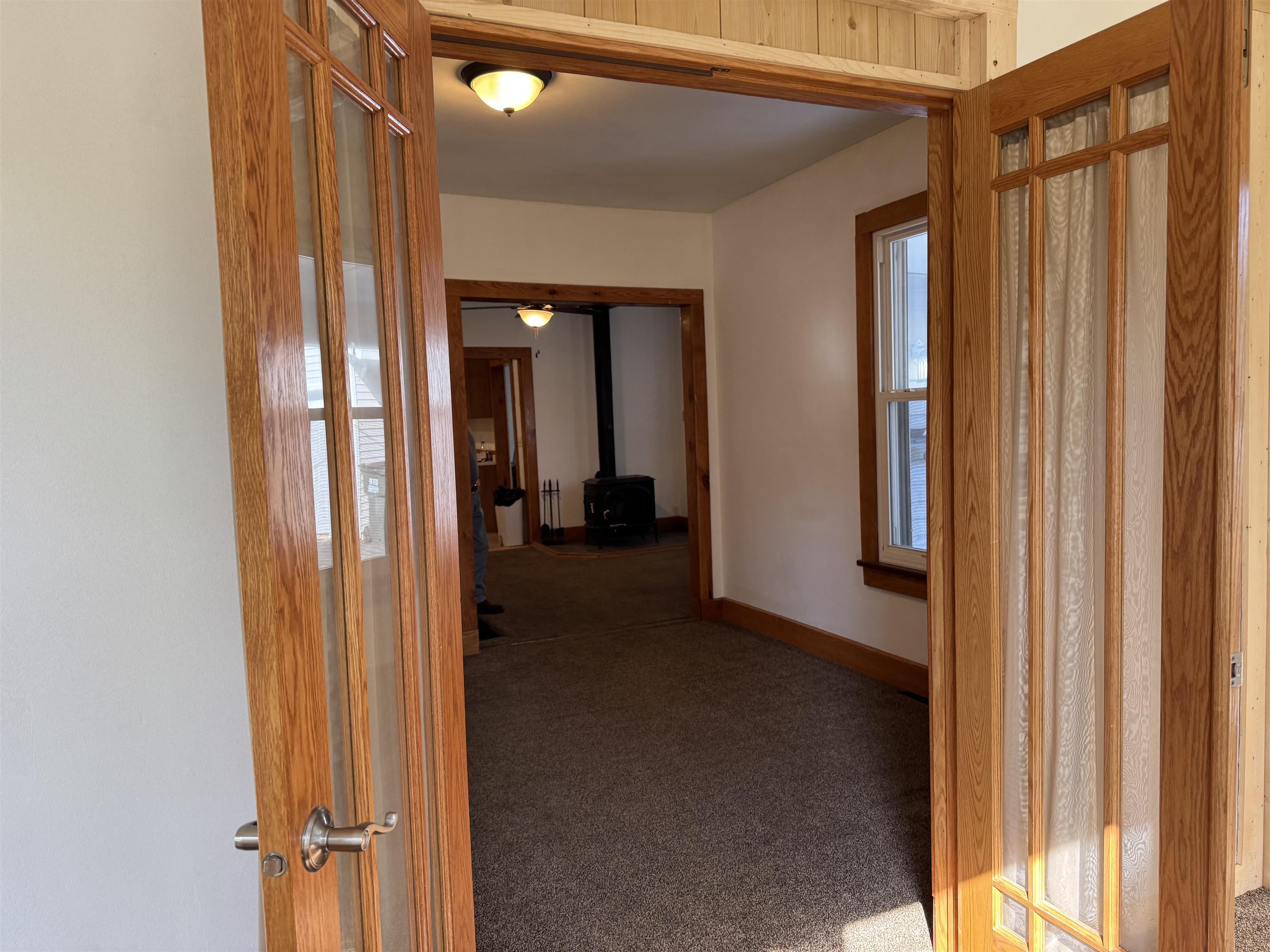 701 Hamilton Street Portage, WI 53901 - Photo 10 of 38