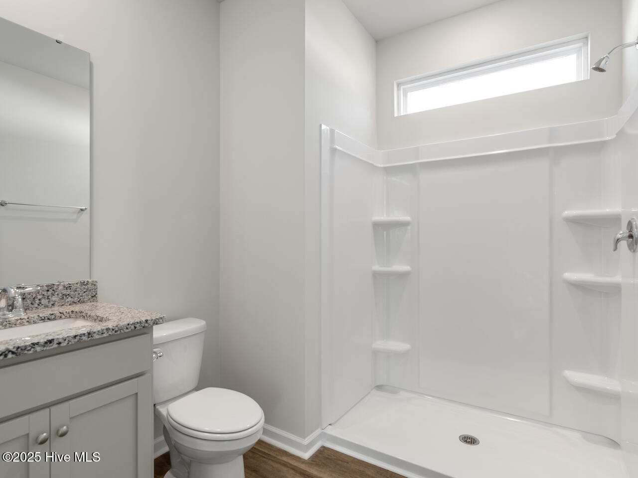 220 Surfside Lndg Boulevard, Unit LOT 9 Hubert, NC 28539 - Photo 21 of 49 BentOak1557baDRHL33A7924CR2-020-002-1280