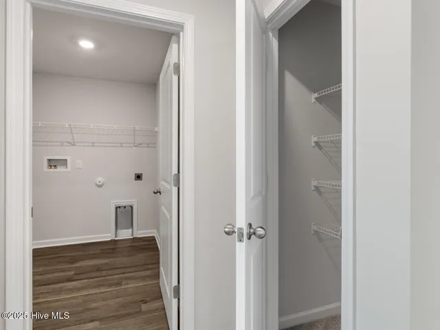 $384,999 | 220 Surfside Lndg Boulevard, Unit LOT 9, Hubert, NC 28539