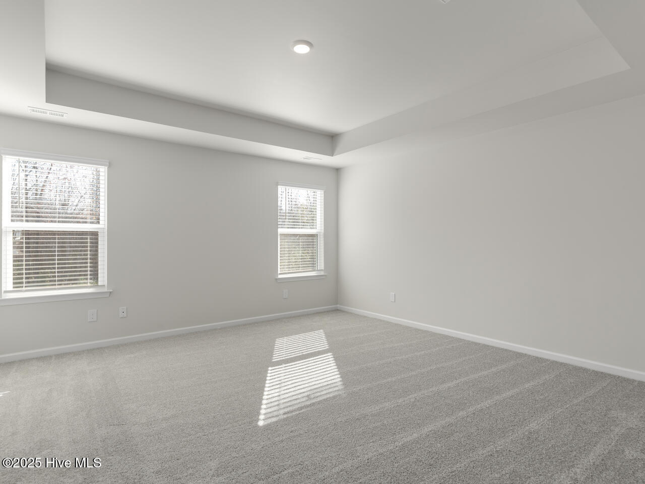 220 Surfside Lndg Boulevard, Unit LOT 9 Hubert, NC 28539 - Photo 25 of 49 BentOak15510mbrDRHL33A7966CR2-024-027-12