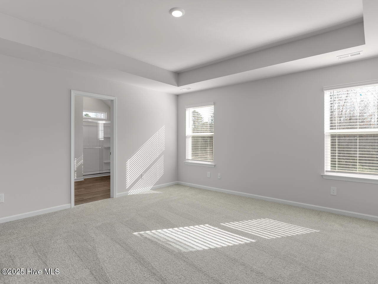 220 Surfside Lndg Boulevard, Unit LOT 9 Hubert, NC 28539 - Photo 26 of 49 BentOak15510mbrDRHL33A7988CR2-025-025-12