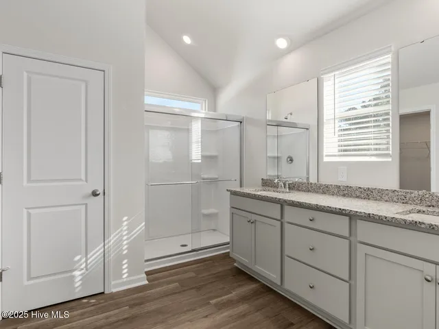 $384,999 | 220 Surfside Lndg Boulevard, Unit LOT 9, Hubert, NC 28539