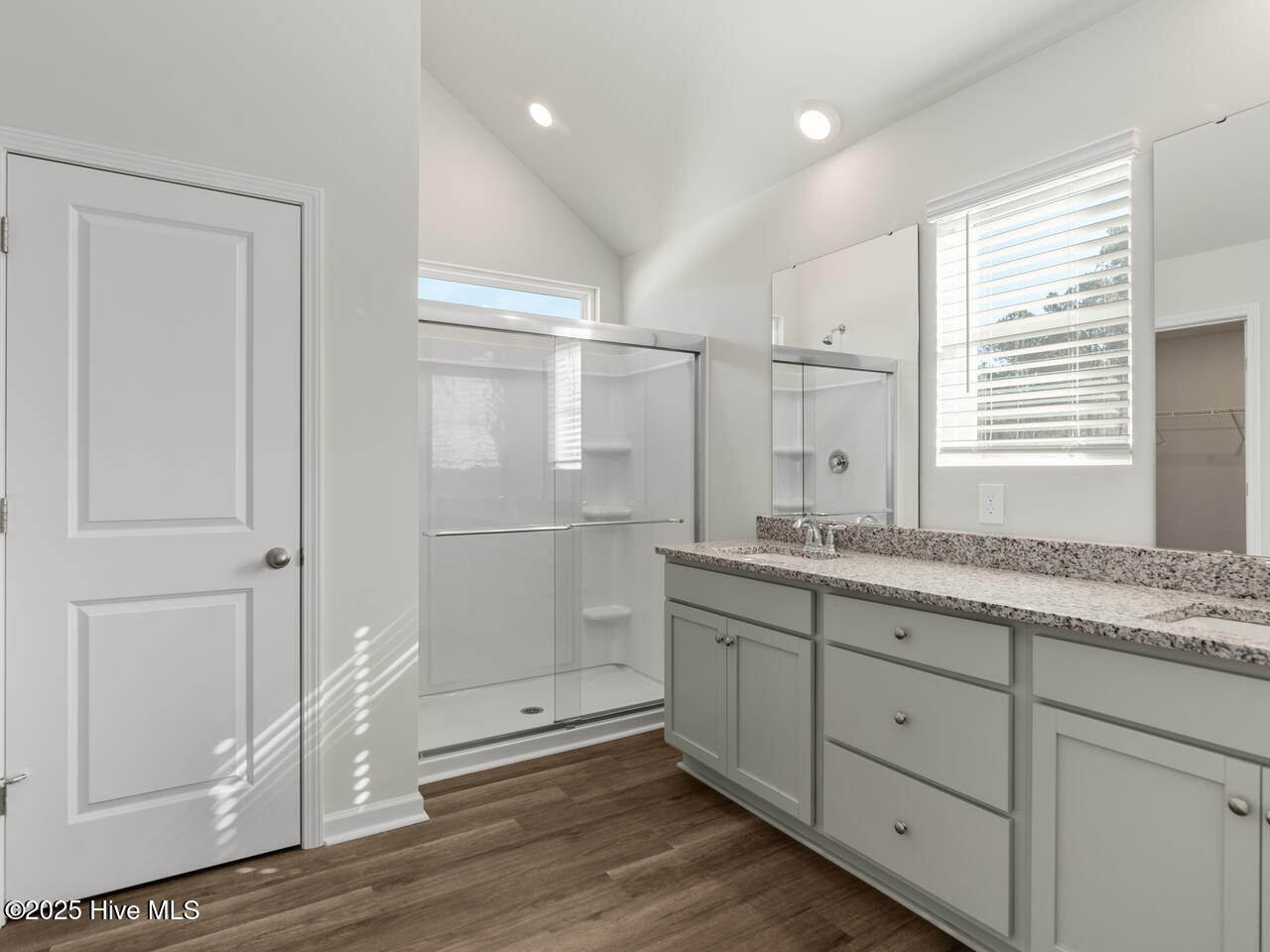 220 Surfside Lndg Boulevard, Unit LOT 9 Hubert, NC 28539 - Photo 27 of 49 BentOak15511mbaDRHL33A8001CR2-024-031-12