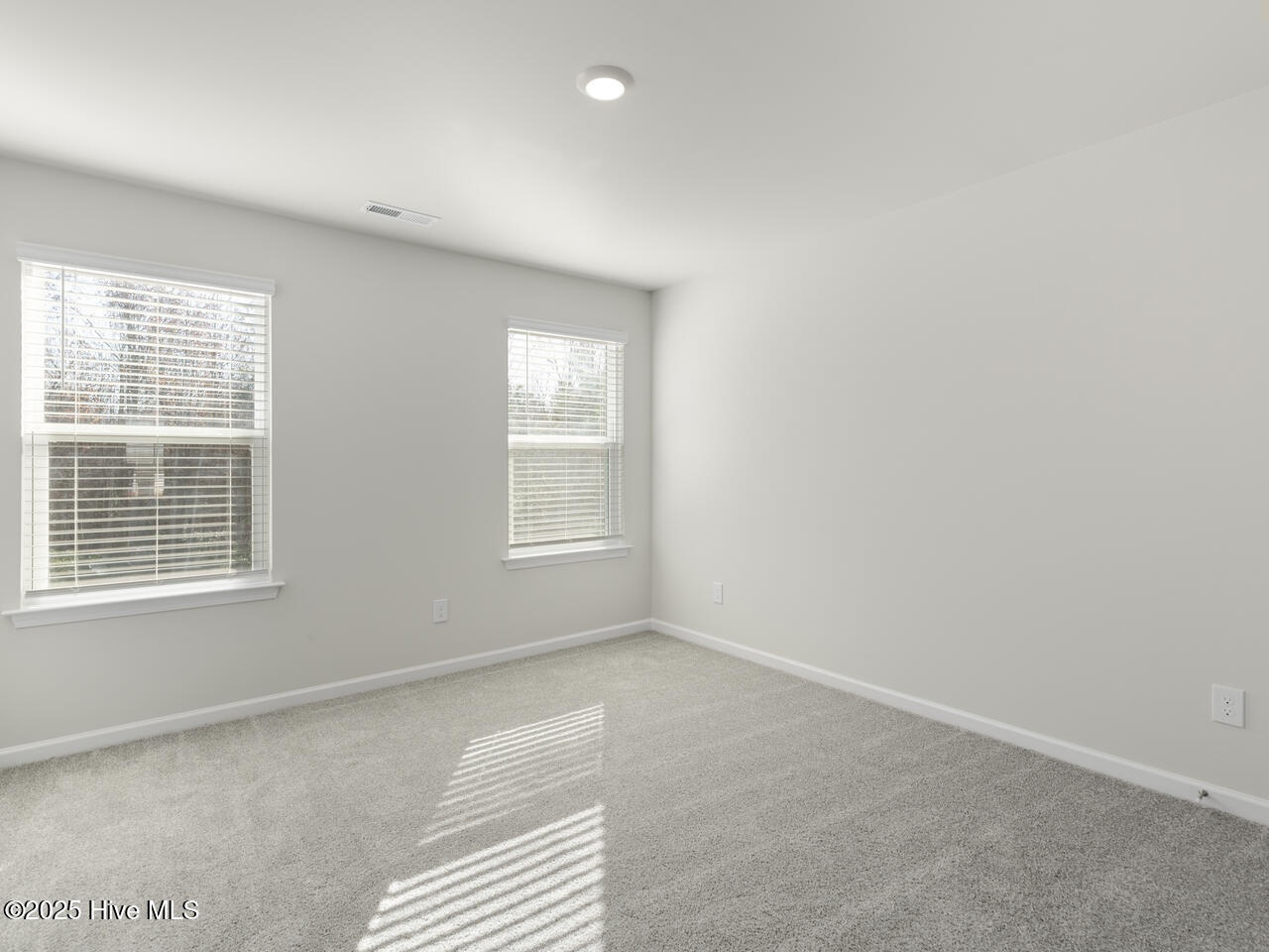 220 Surfside Lndg Boulevard, Unit LOT 9 Hubert, NC 28539 - Photo 31 of 49 BentOak15513brDRHL33A8056CR2-030-032-128