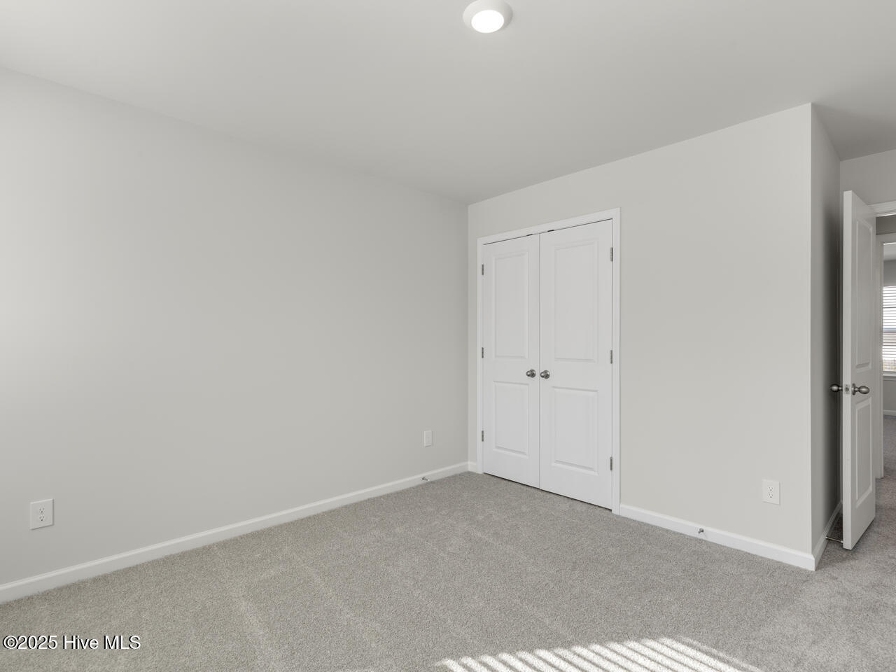 220 Surfside Lndg Boulevard, Unit LOT 9 Hubert, NC 28539 - Photo 32 of 49 BentOak15513brDRHL33A8068CR2-031-037-128