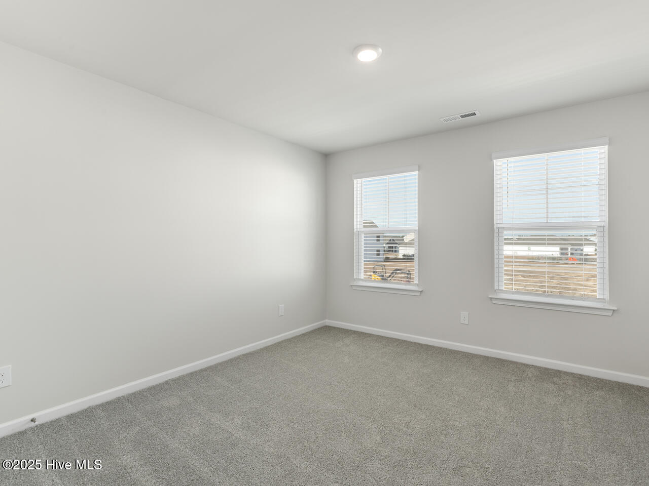 220 Surfside Lndg Boulevard, Unit LOT 9 Hubert, NC 28539 - Photo 34 of 49 BentOak15515brDRHL33A8096CR2-033-006-128