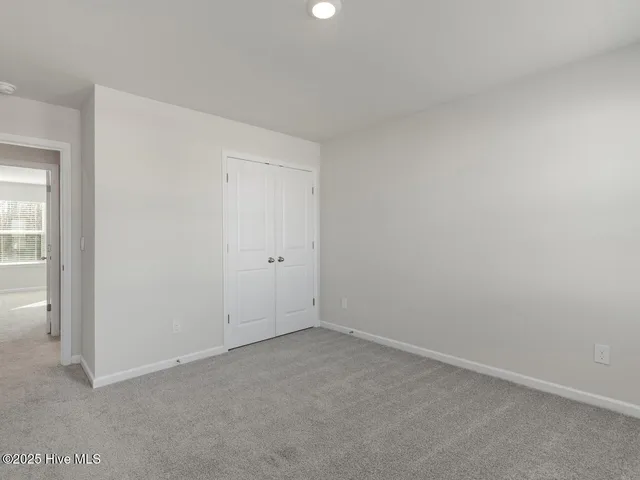 $384,999 | 220 Surfside Lndg Boulevard, Unit LOT 9, Hubert, NC 28539